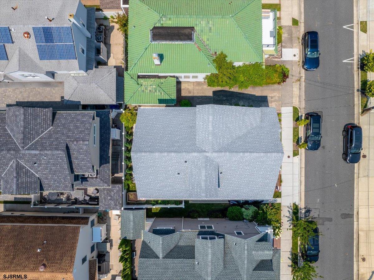 10 S Knight Ave