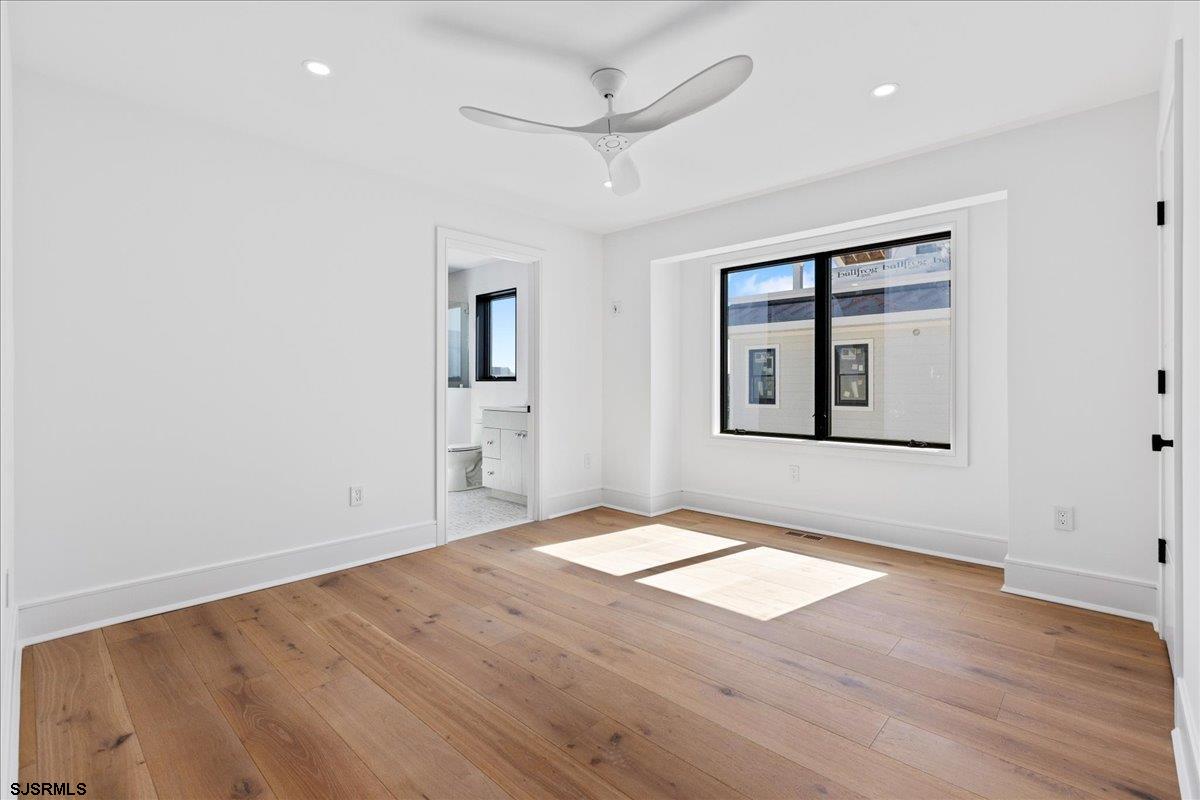 407 N Pembroke Ave