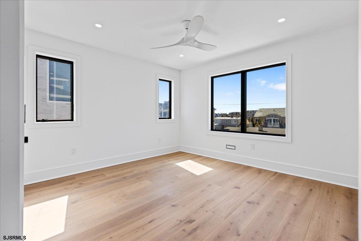 407 N Pembroke Ave
