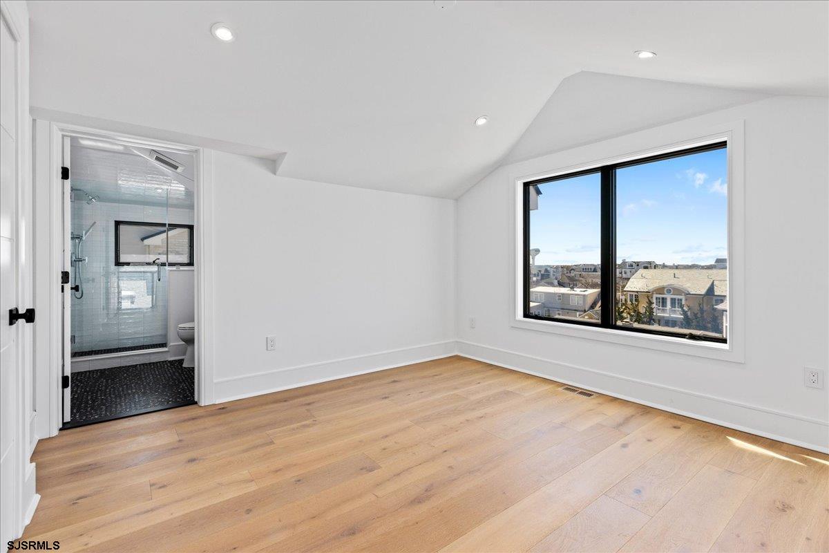 407 N Pembroke Ave