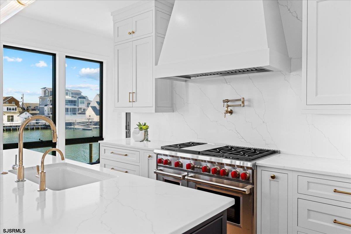 407 N Pembroke Ave