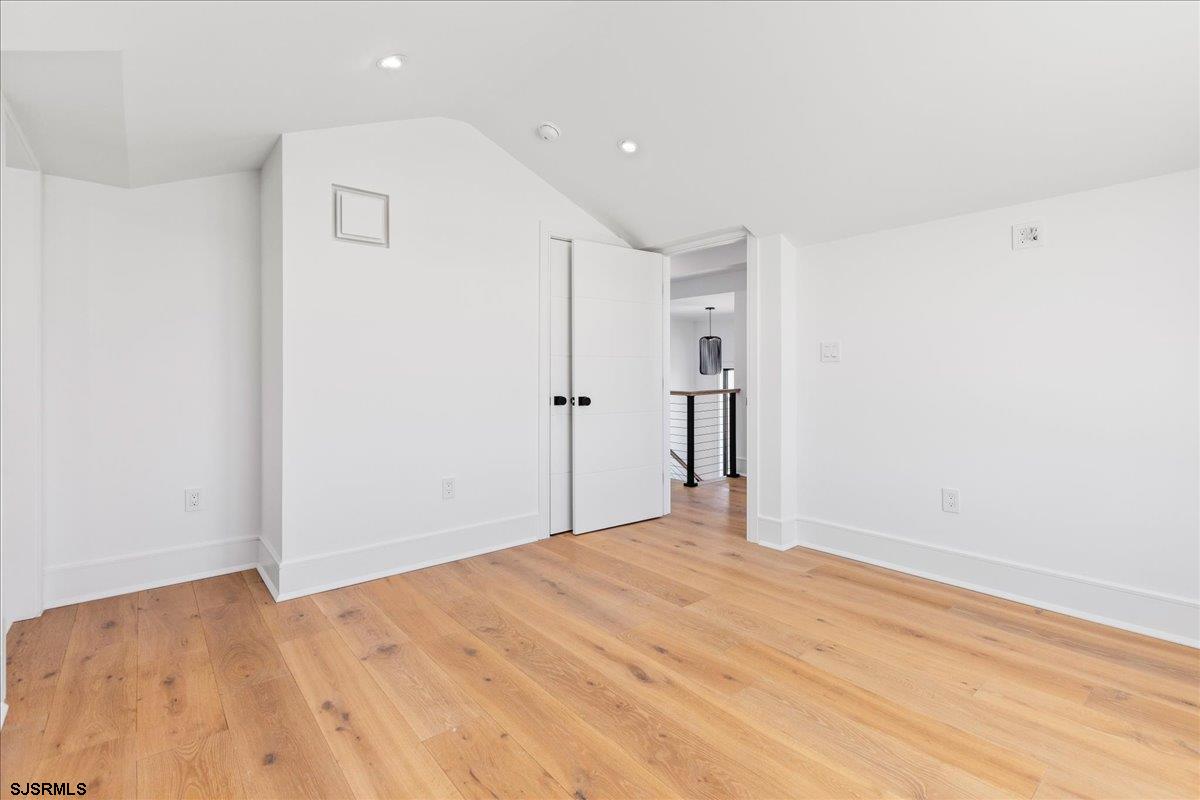 407 N Pembroke Ave