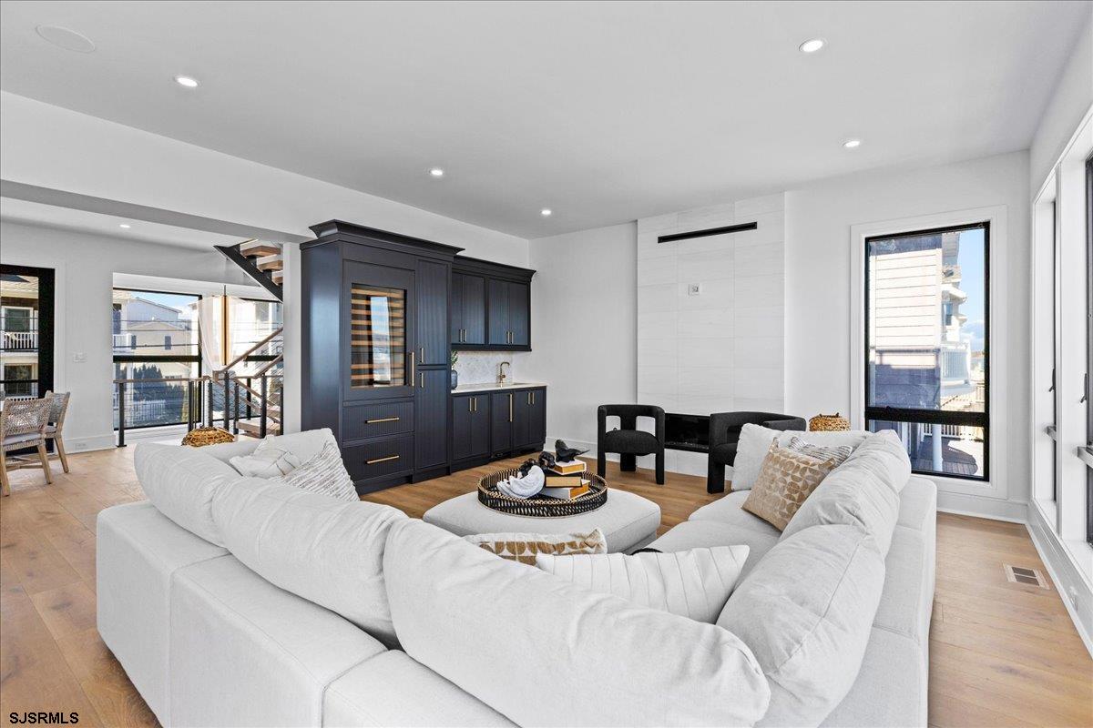 407 N Pembroke Ave