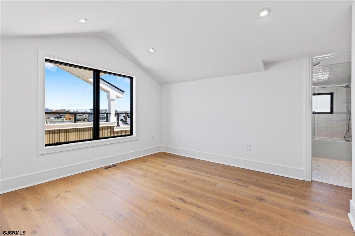 407 N Pembroke Ave