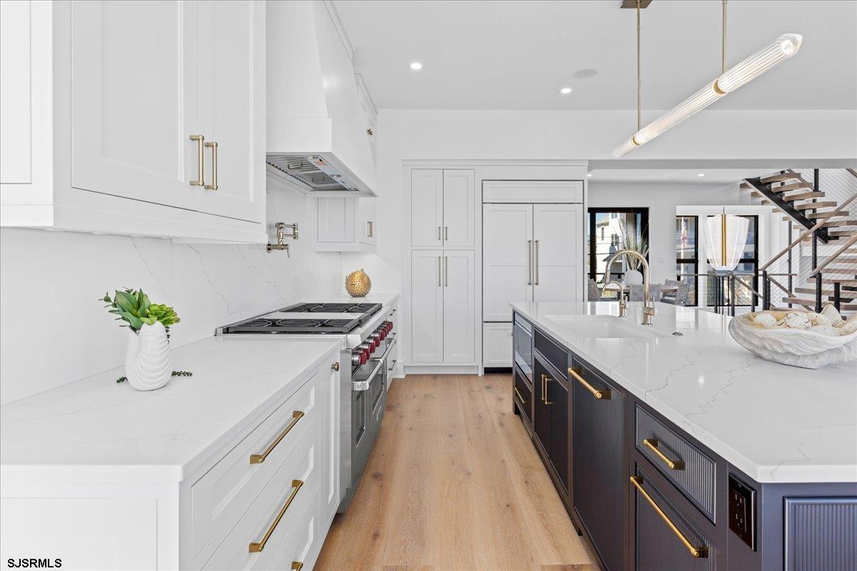 407 N Pembroke Ave