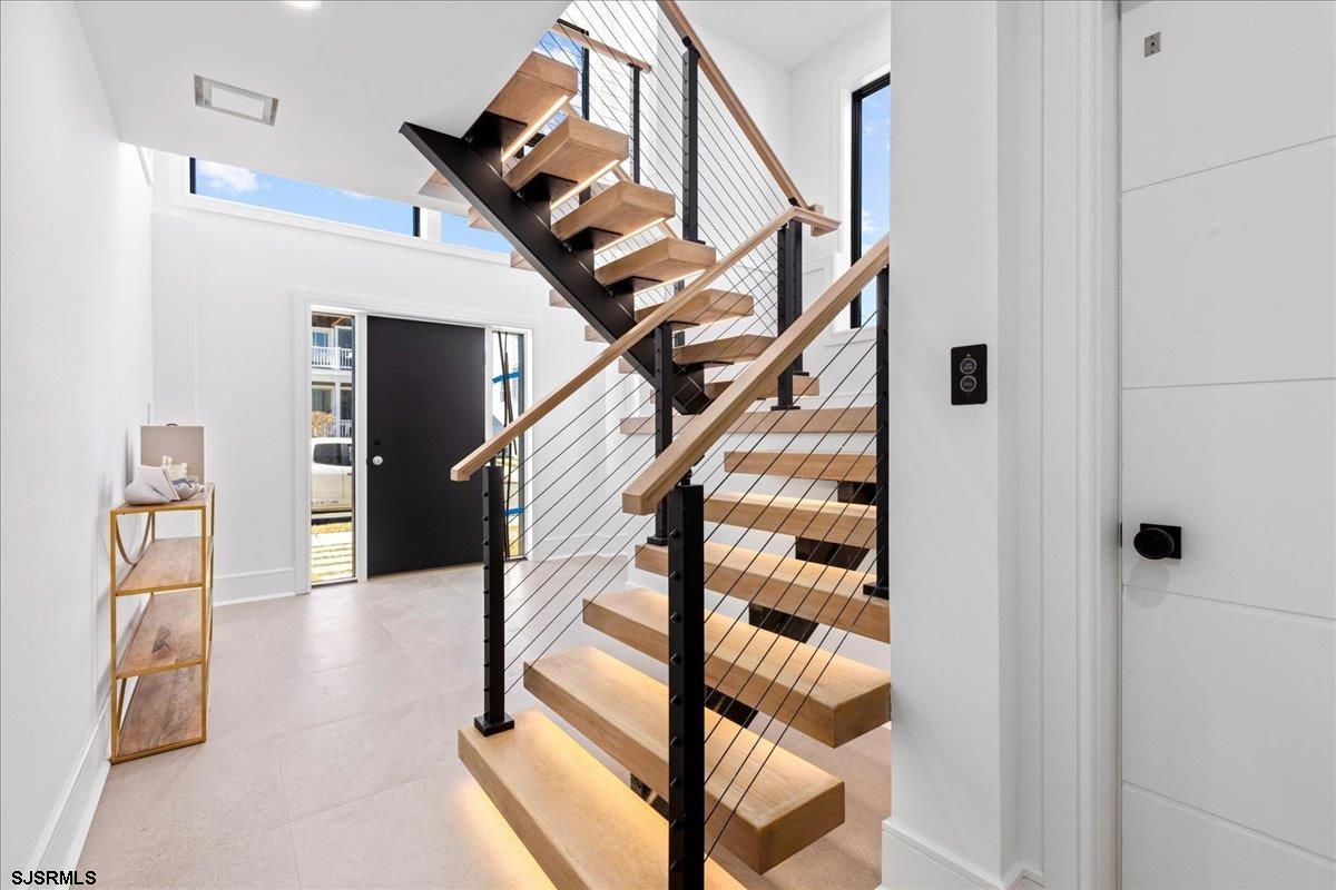 407 N Pembroke Ave