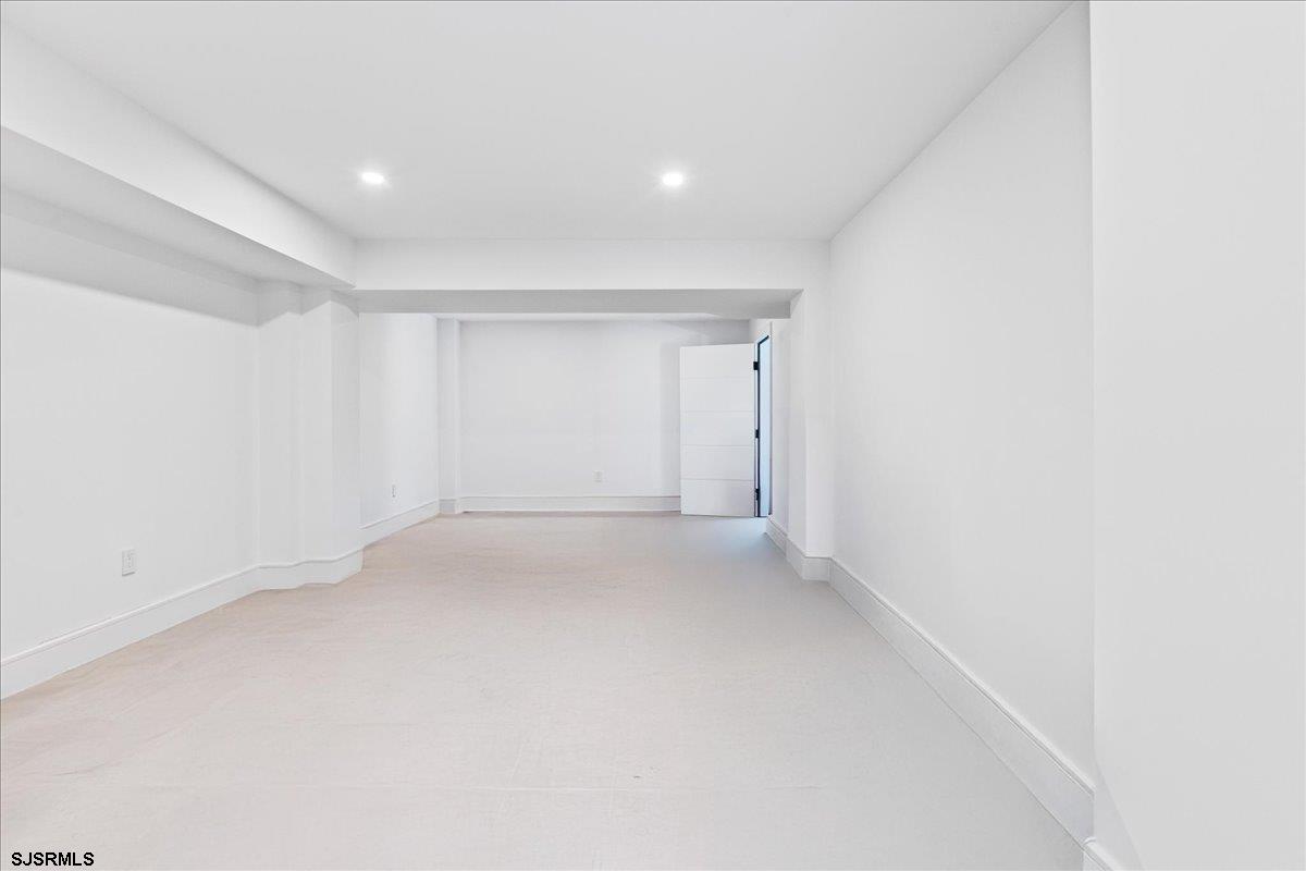 407 N Pembroke Ave