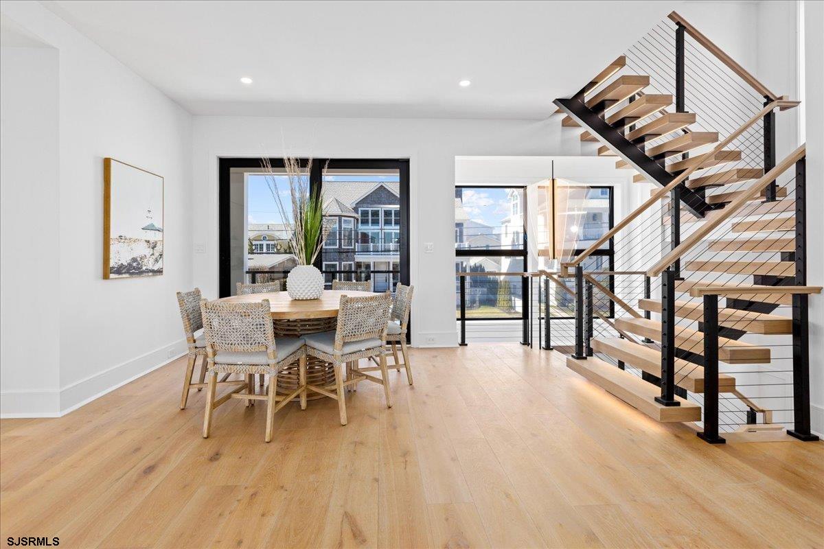 407 N Pembroke Ave
