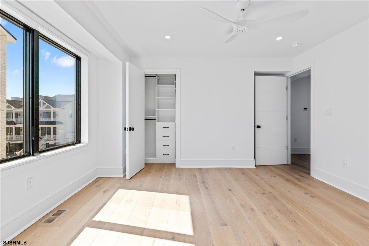 407 N Pembroke Ave