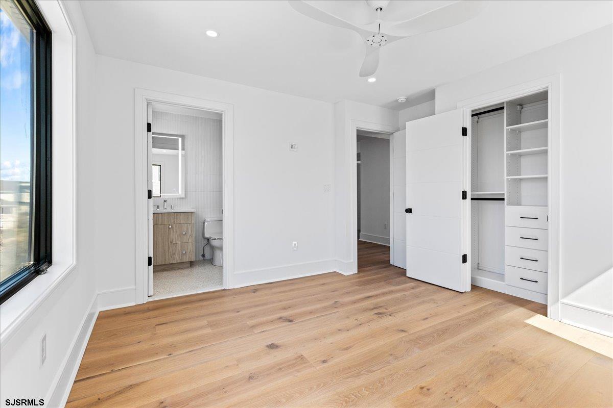 407 N Pembroke Ave