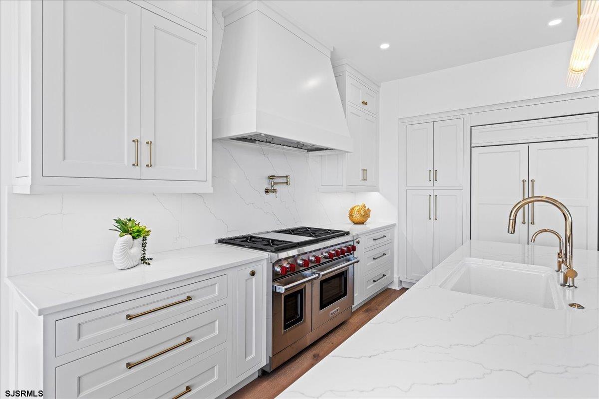 407 N Pembroke Ave