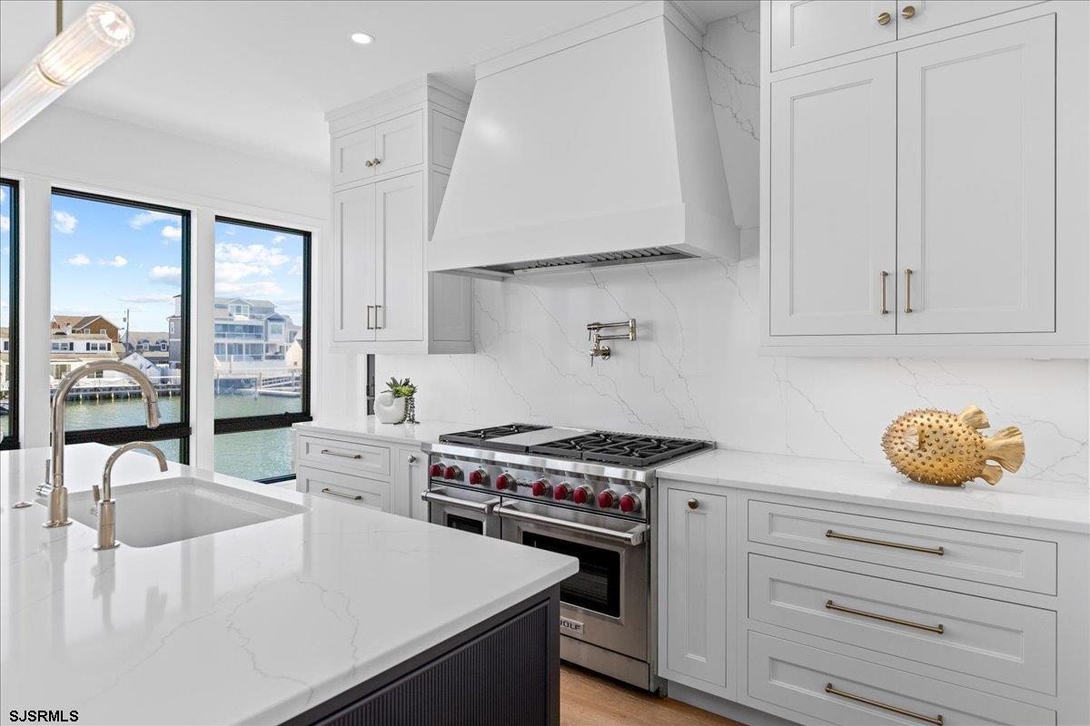 407 N Pembroke Ave