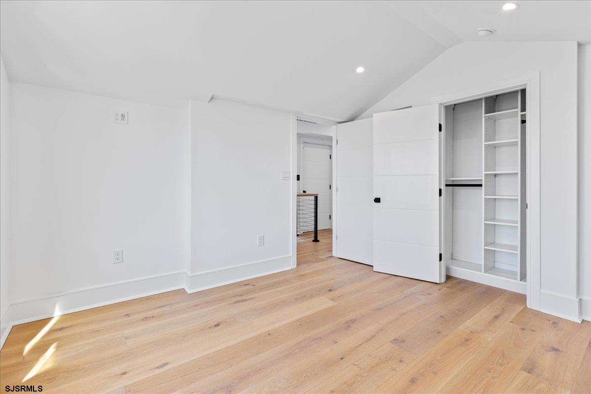 407 N Pembroke Ave