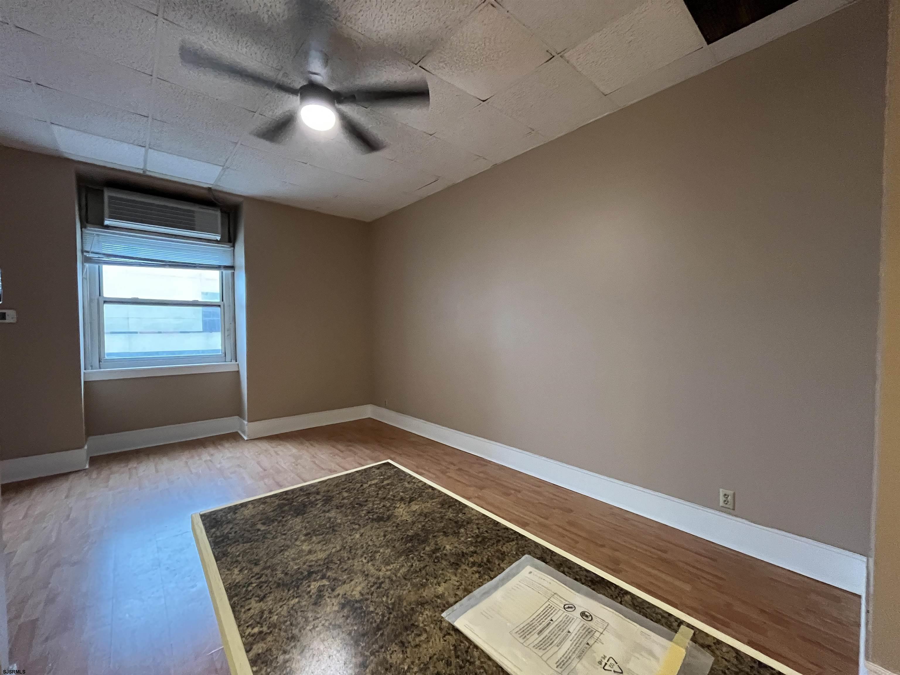 2721 Boardwalk Unit: 320