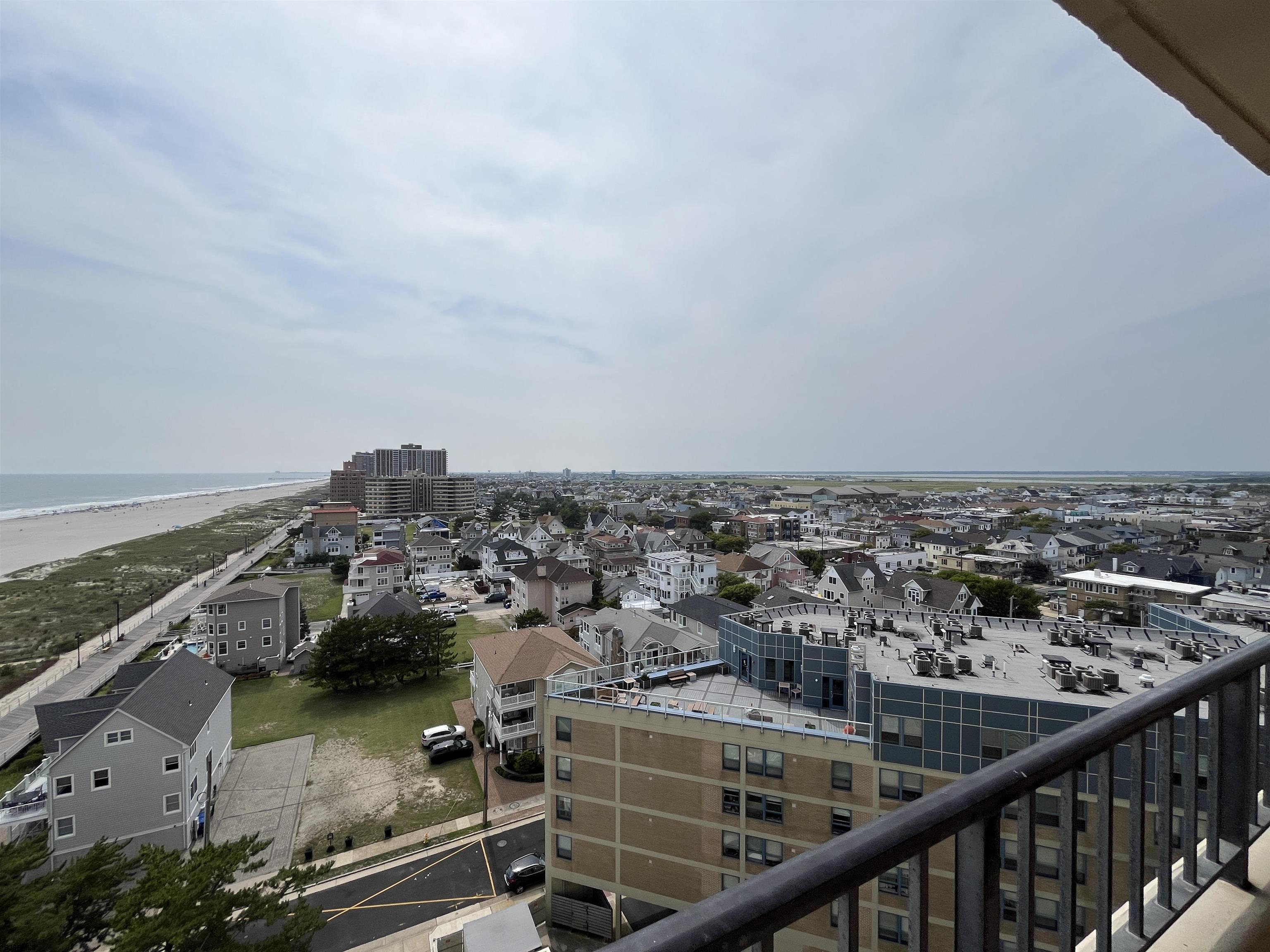 3851 Boardwalk Unit: 1108