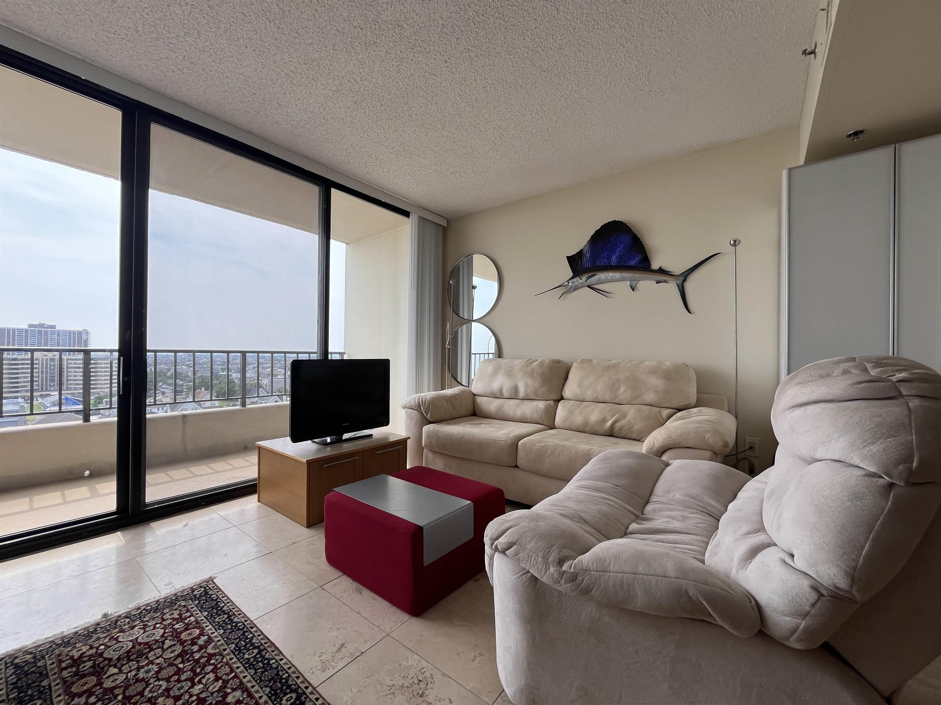 3851 Boardwalk Unit: 1108