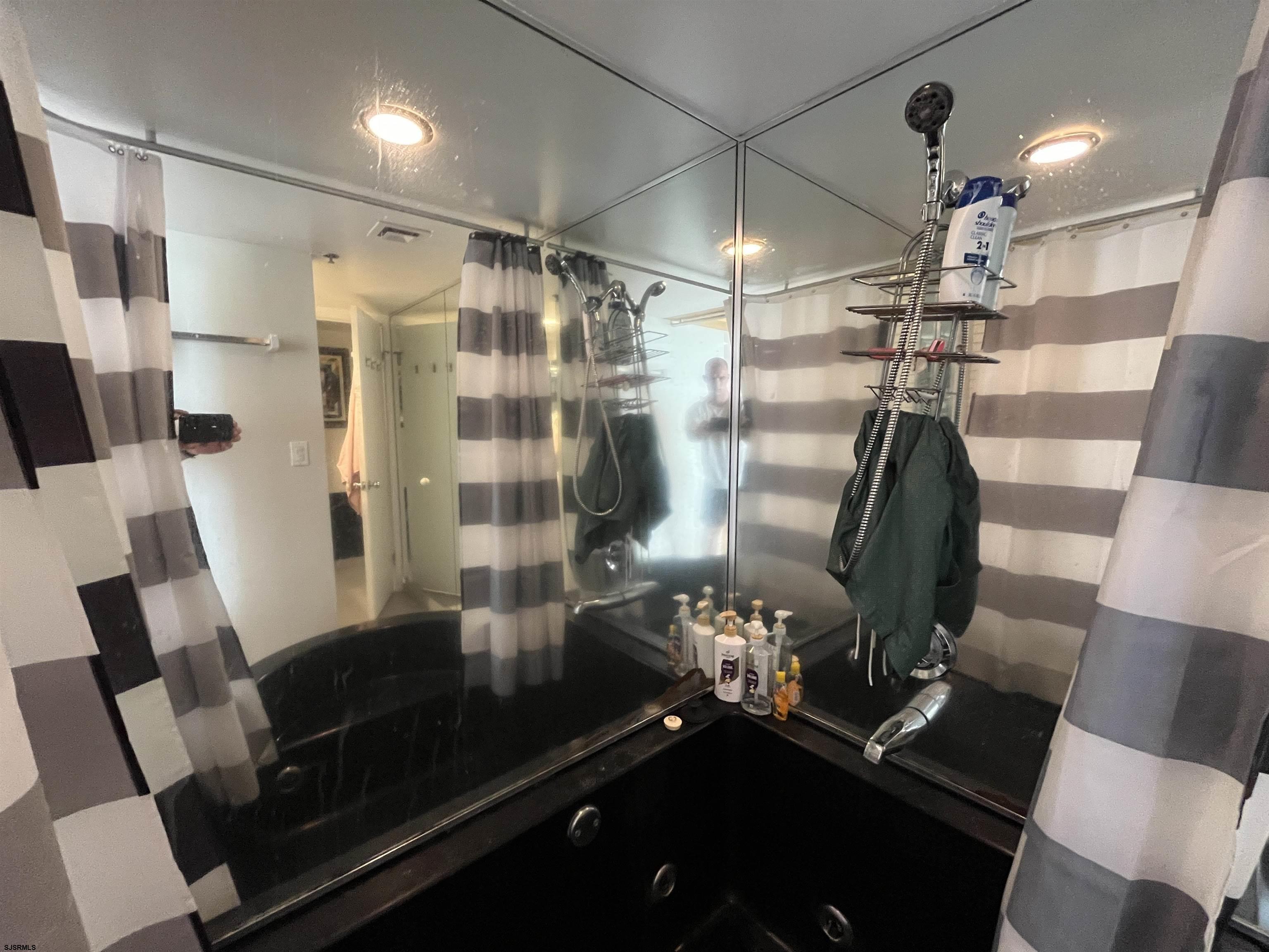 3851 Boardwalk Unit: 1108