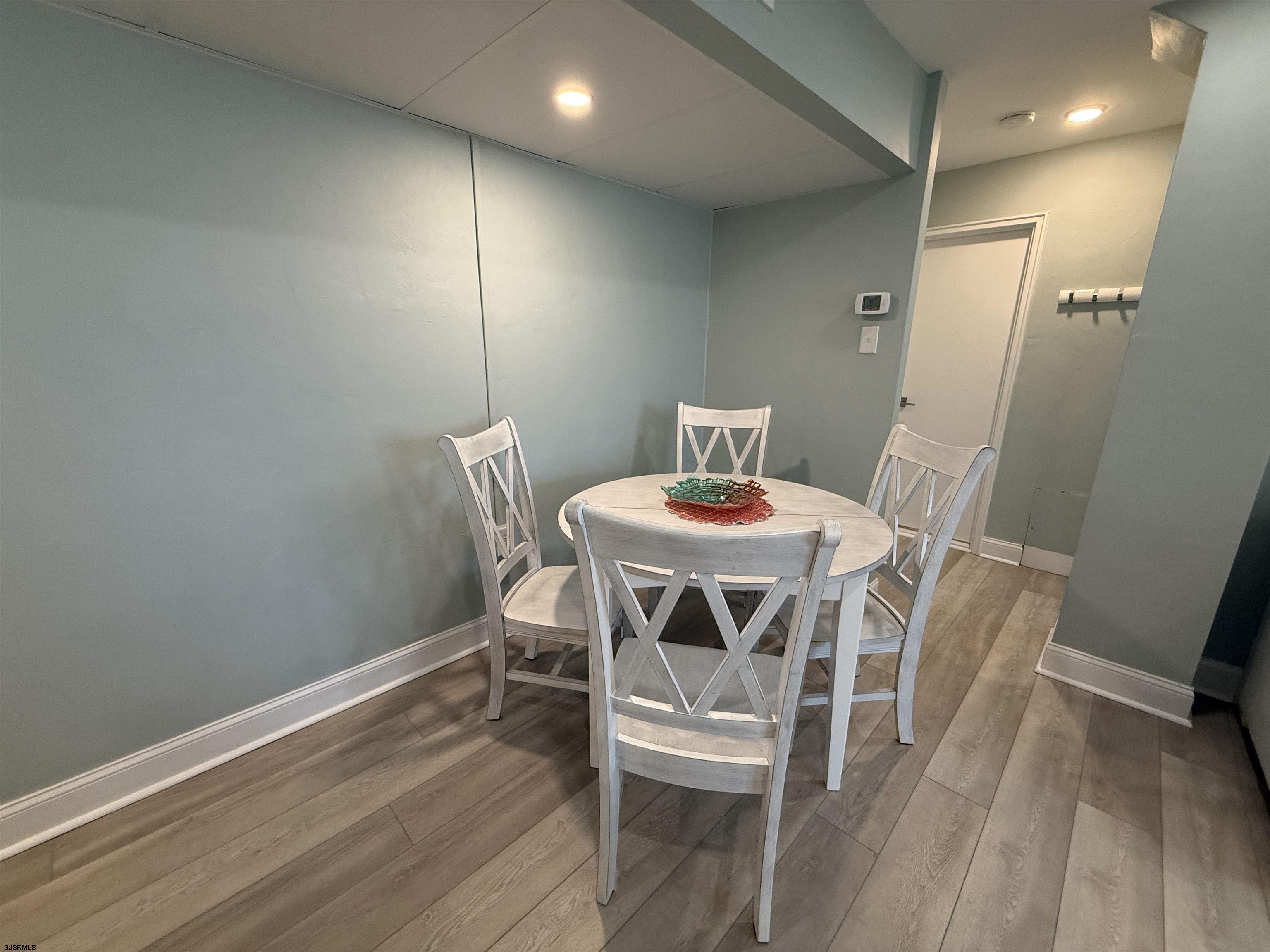 101 S Raleigh Ave Unit: 733
