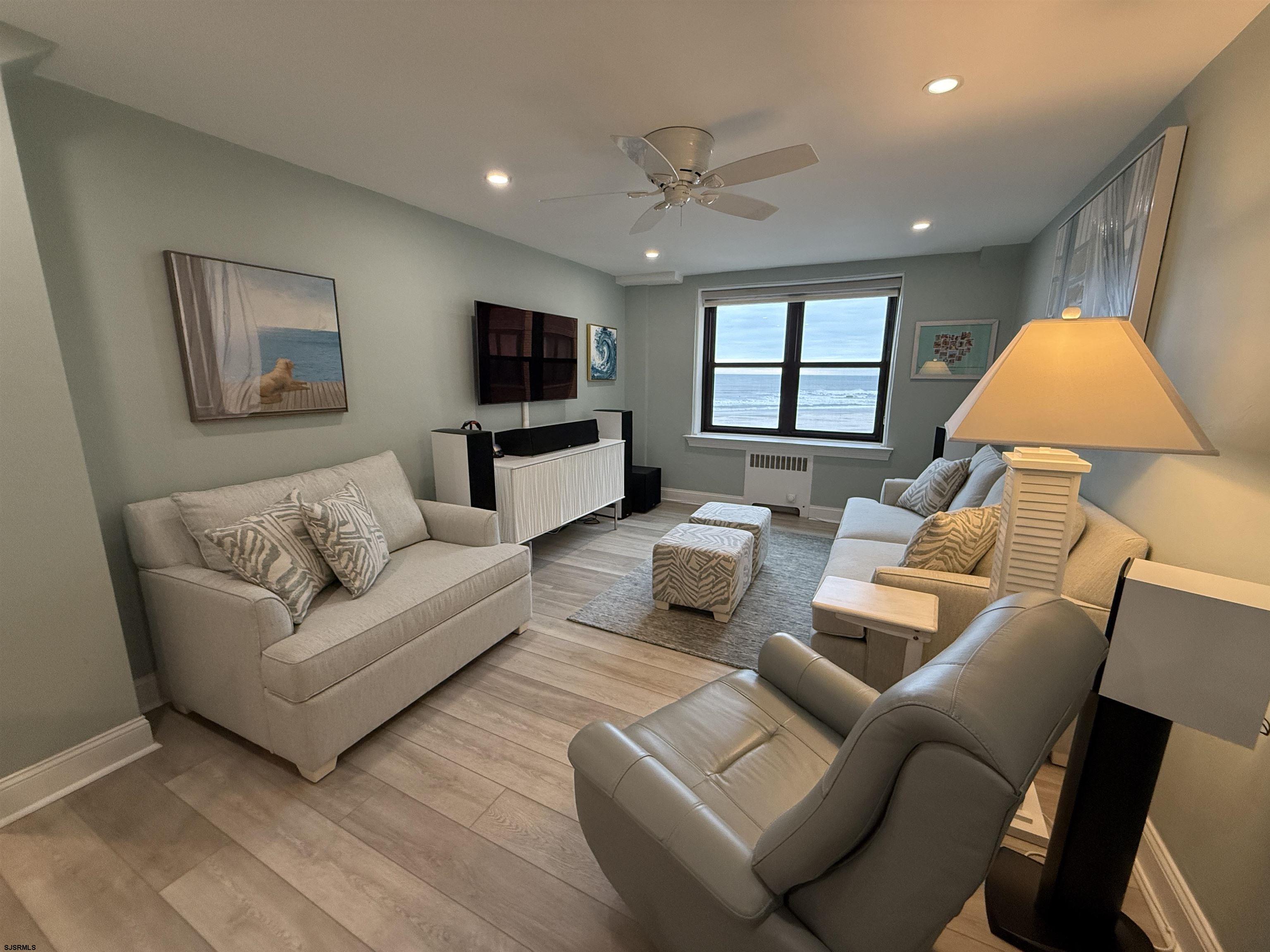 101 S Raleigh Ave Unit: 733