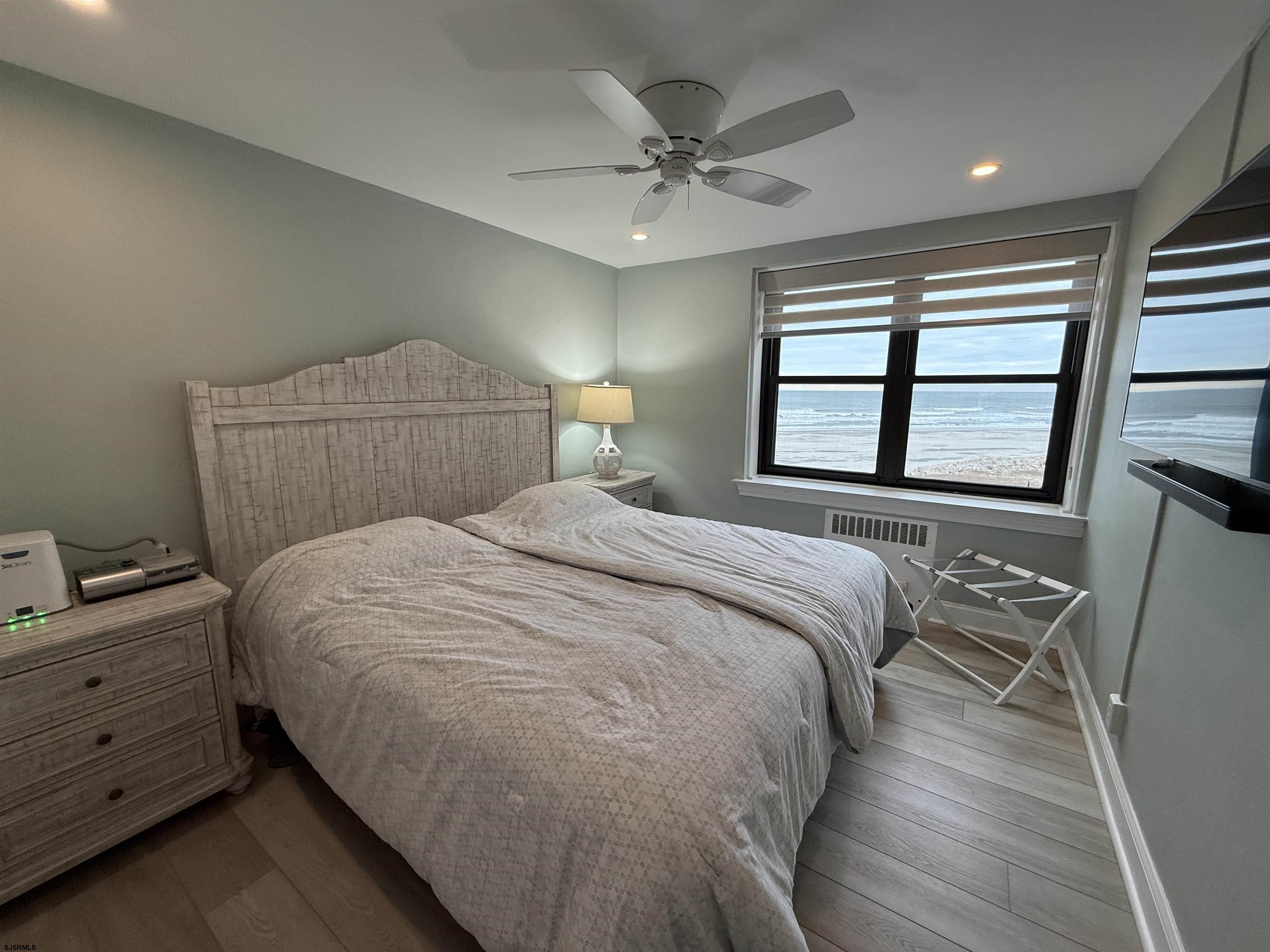 101 S Raleigh Ave Unit: 733