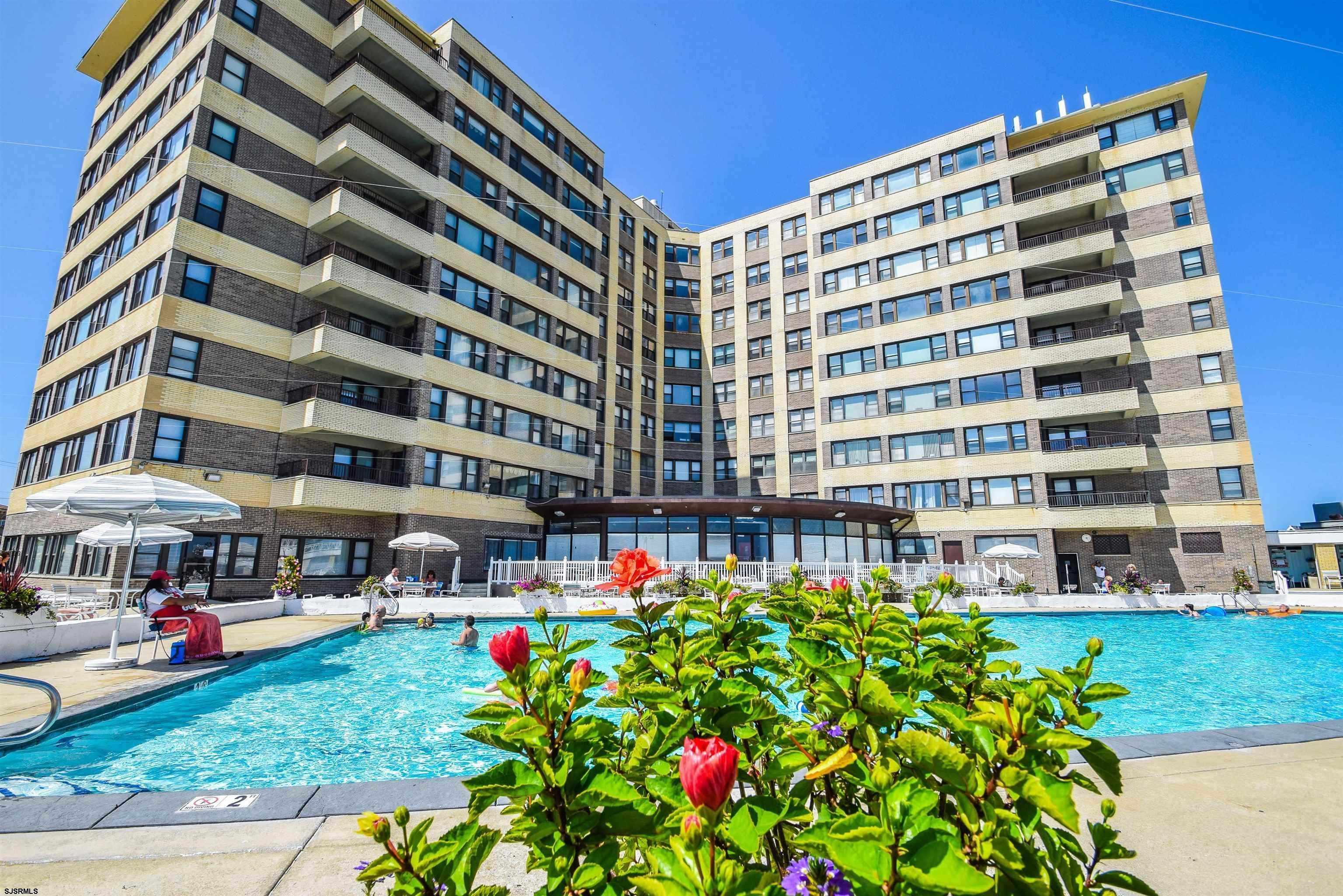 101 S Raleigh Ave Unit: 733