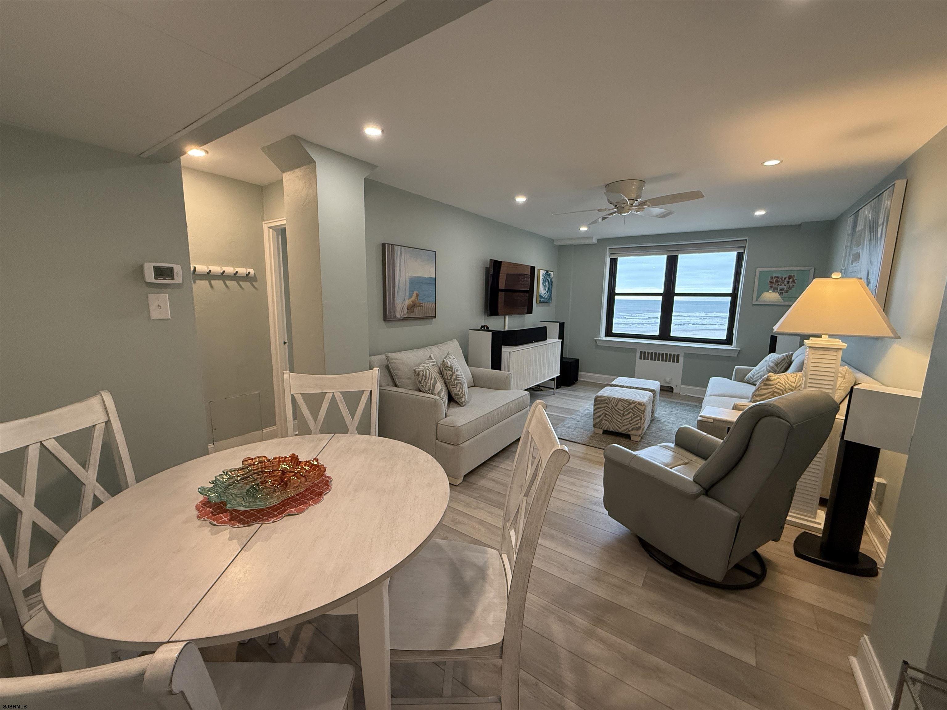 101 S Raleigh Ave Unit: 733
