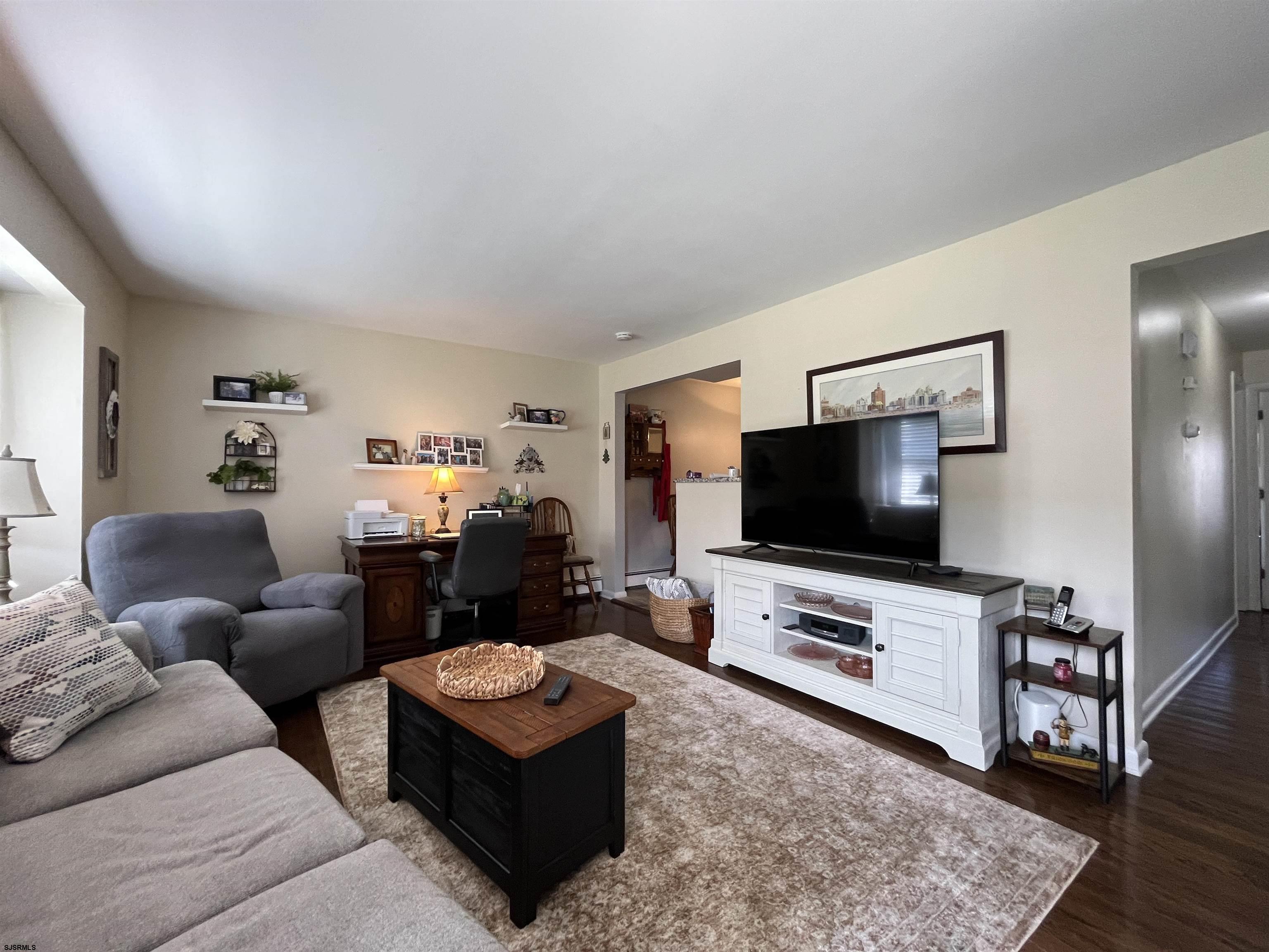 5513 Suffolk Ct Unit: R5