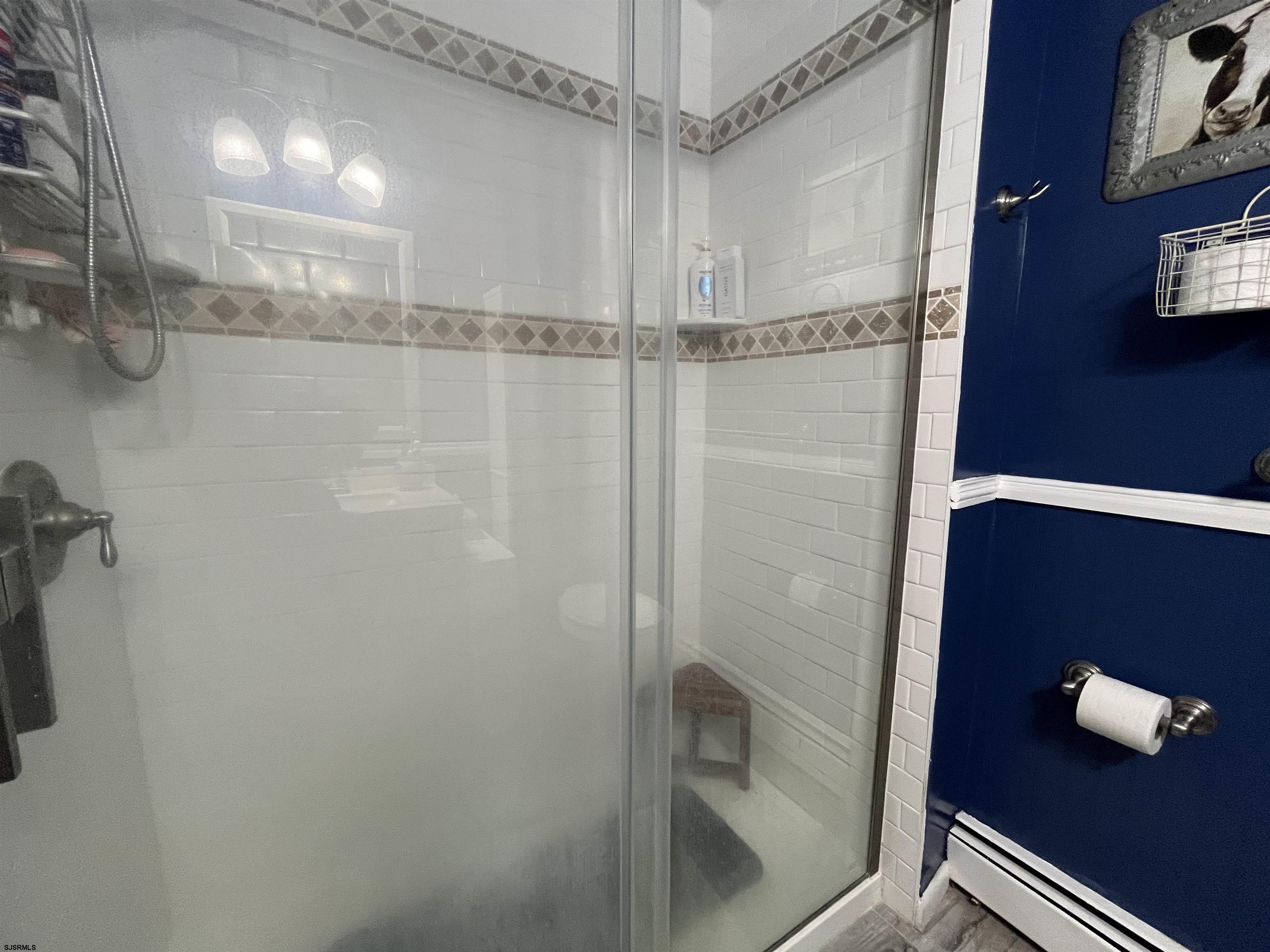 5513 Suffolk Ct Unit: R5