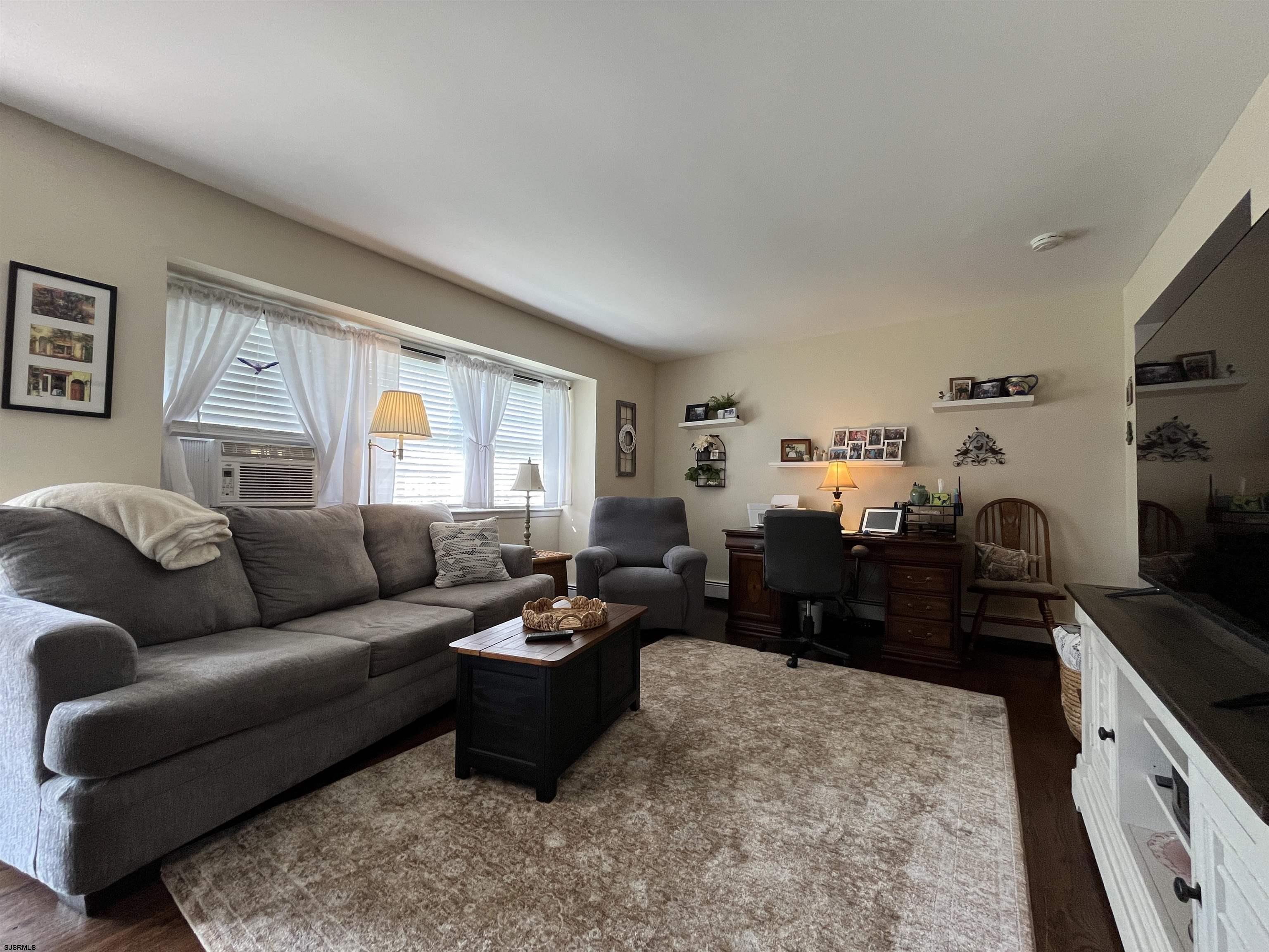 5513 Suffolk Ct Unit: R5