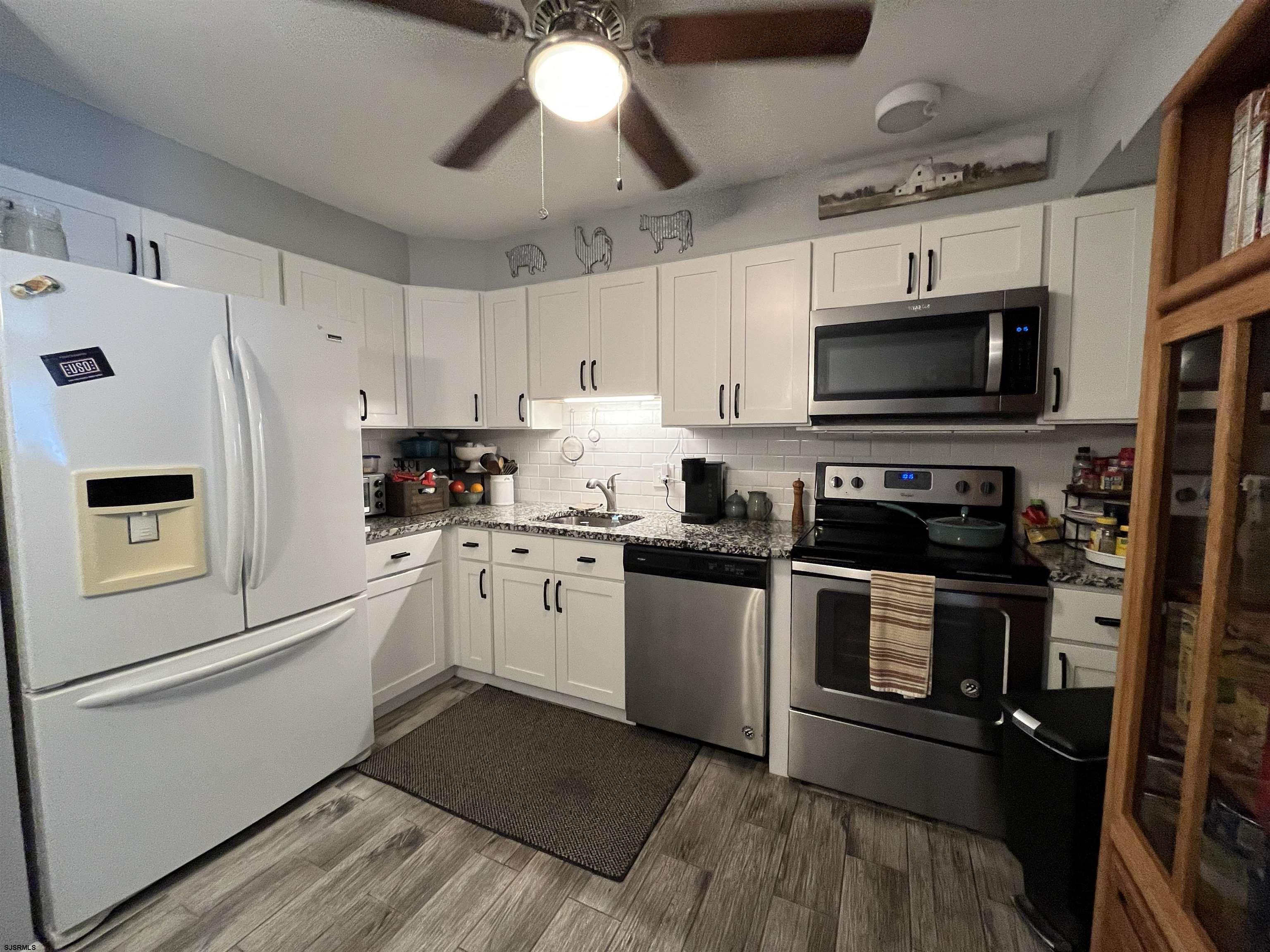 5513 Suffolk Ct Unit: R5