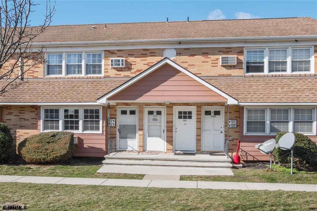 5513 Suffolk Ct Unit: R5