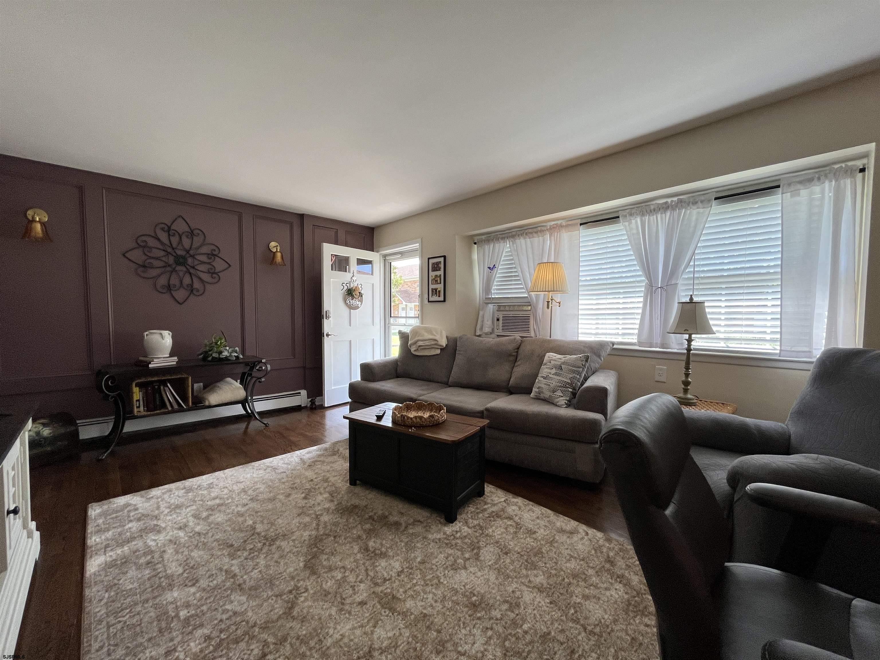 5513 Suffolk Ct Unit: R5