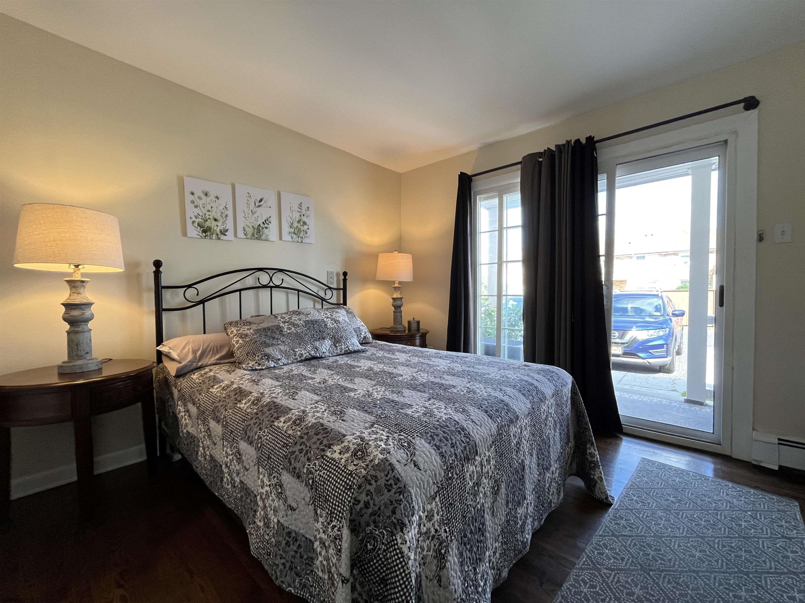 5513 Suffolk Ct Unit: R5