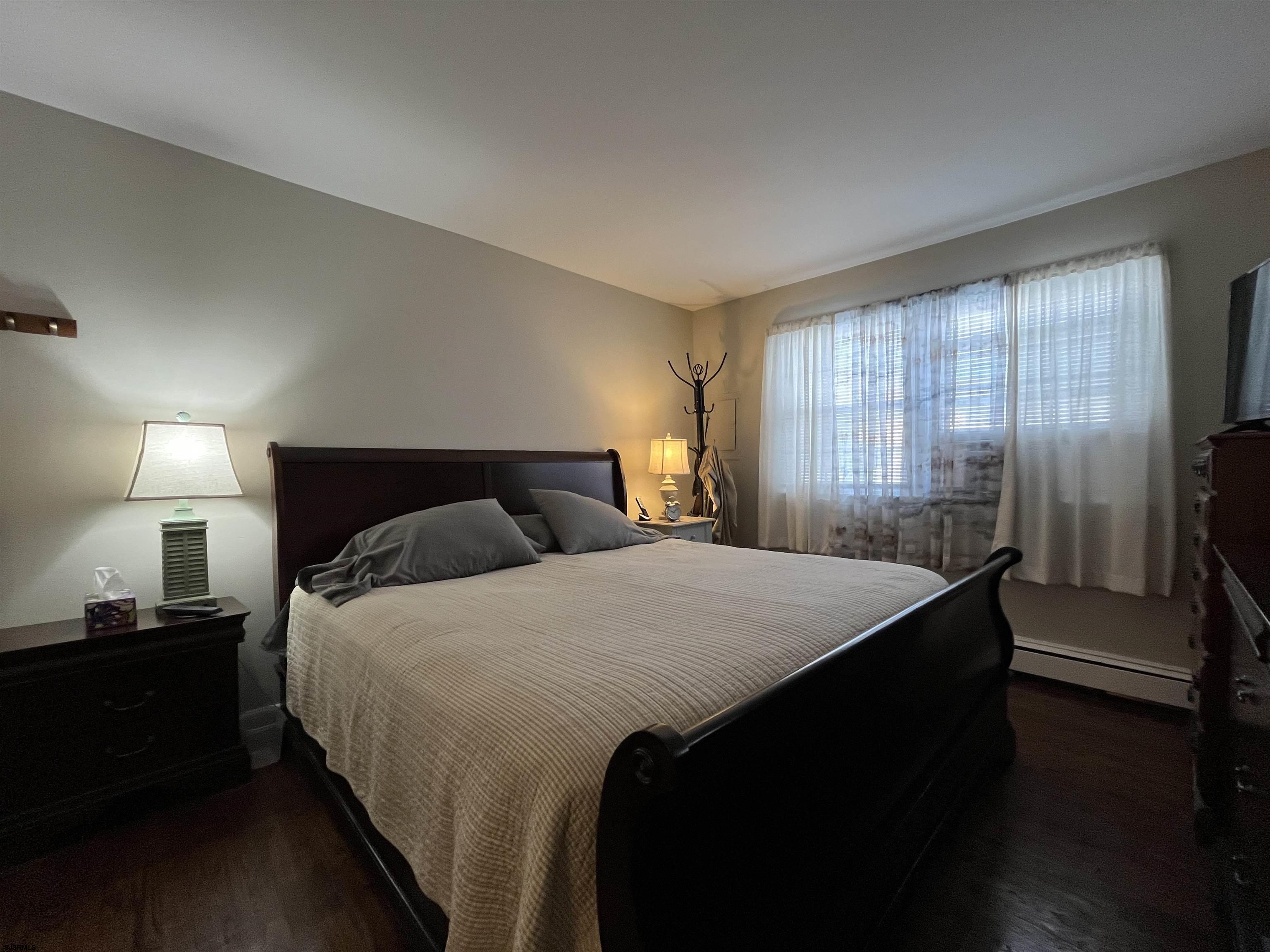 5513 Suffolk Ct Unit: R5