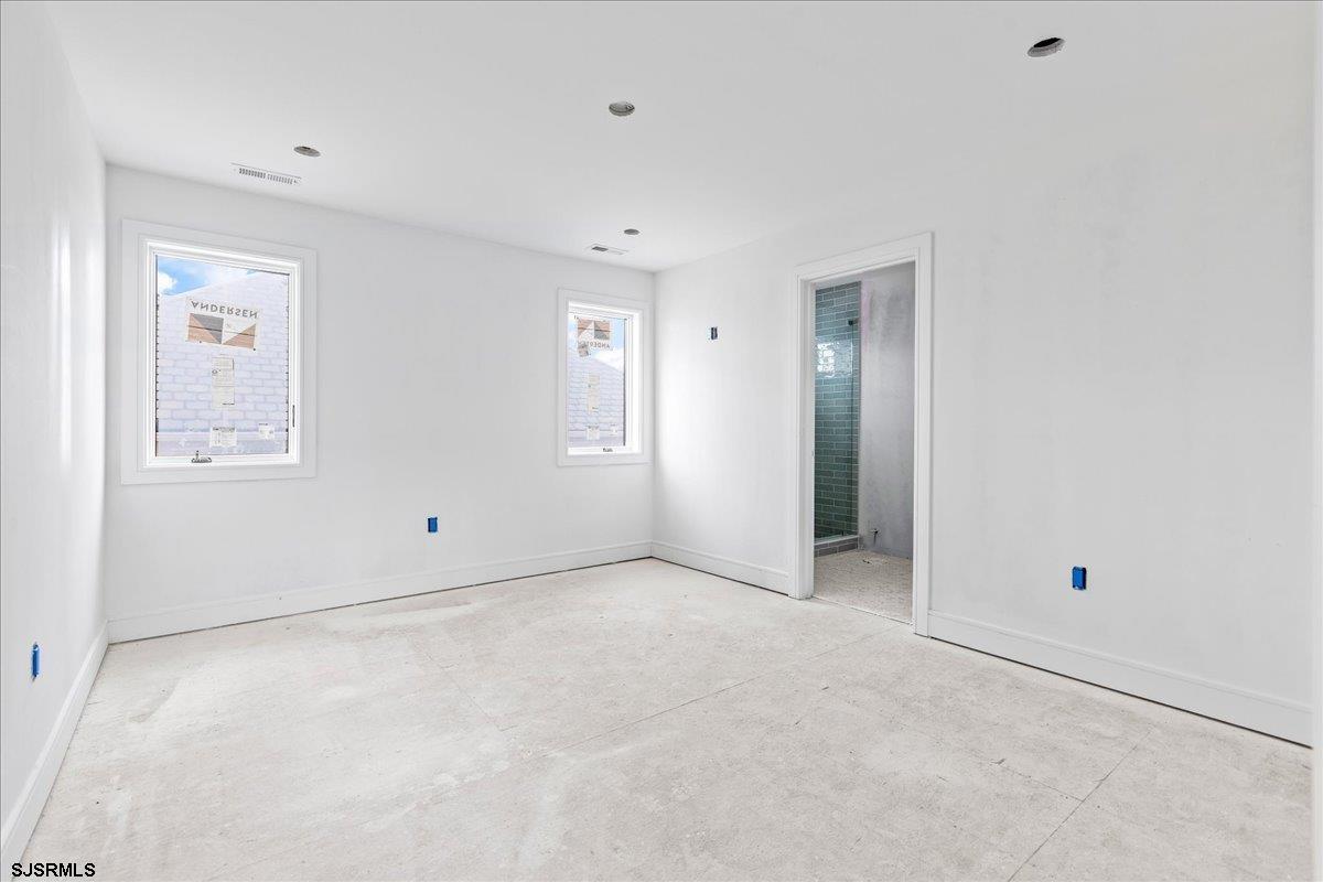 5 N 35th Ave
