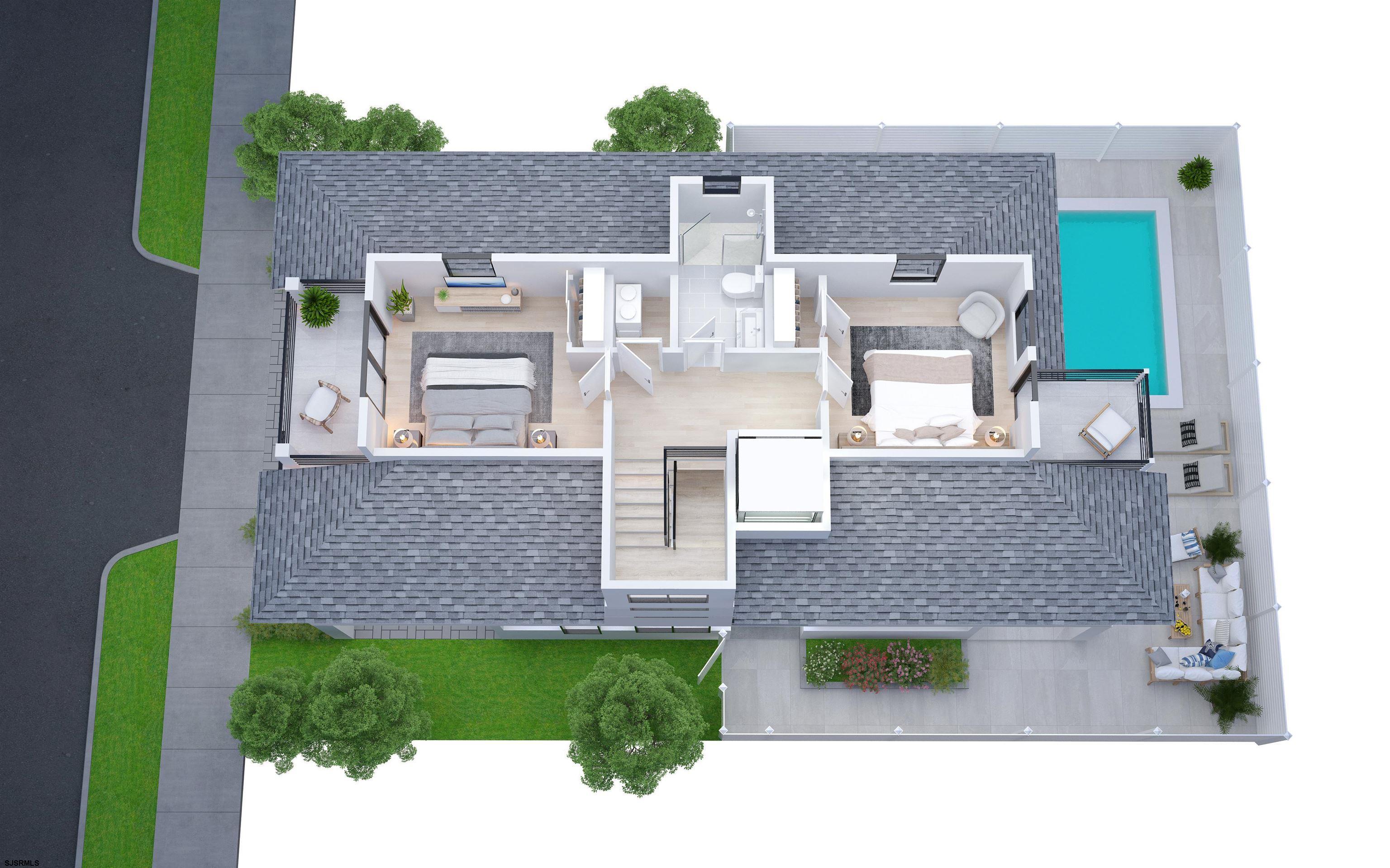 5 N 35th Ave