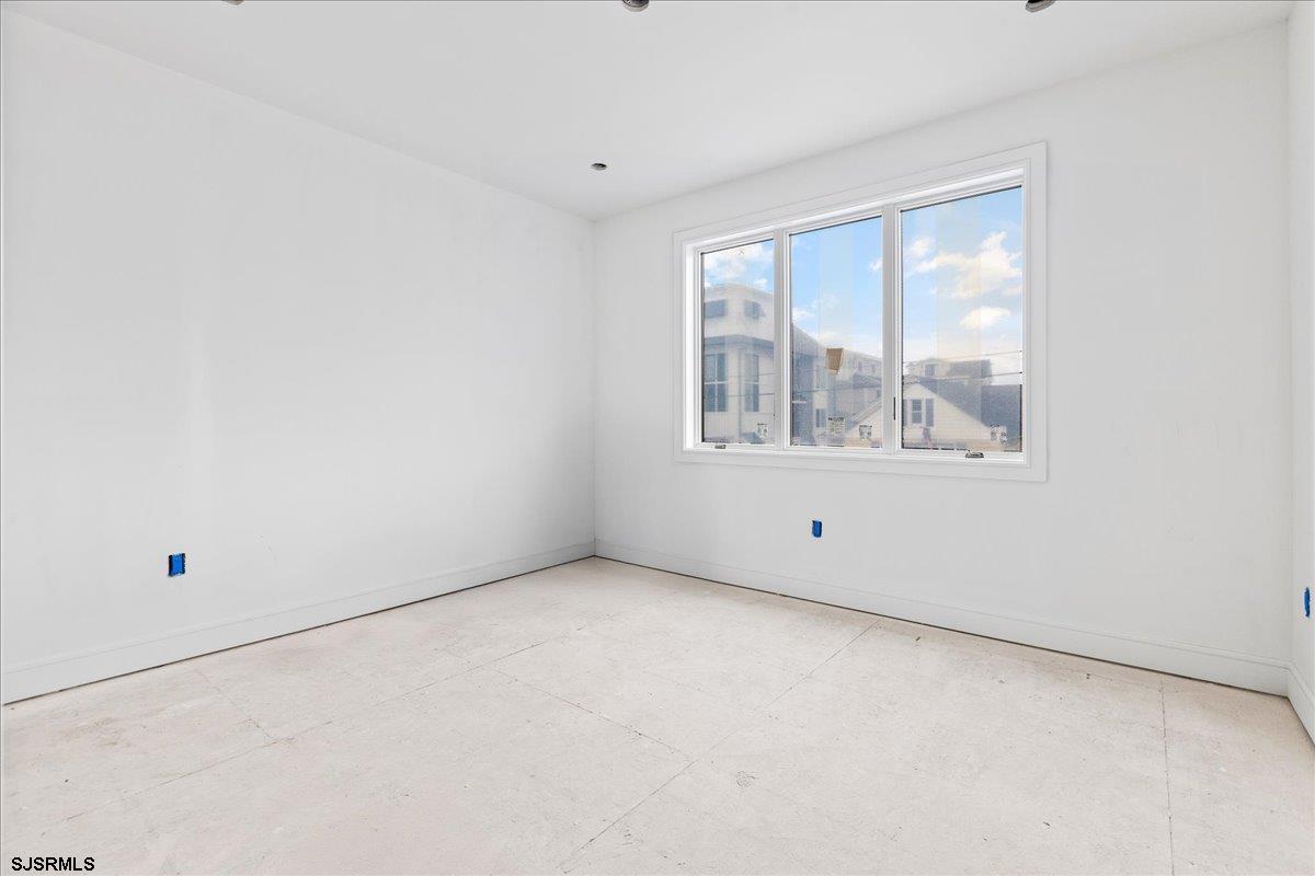 5 N 35th Ave