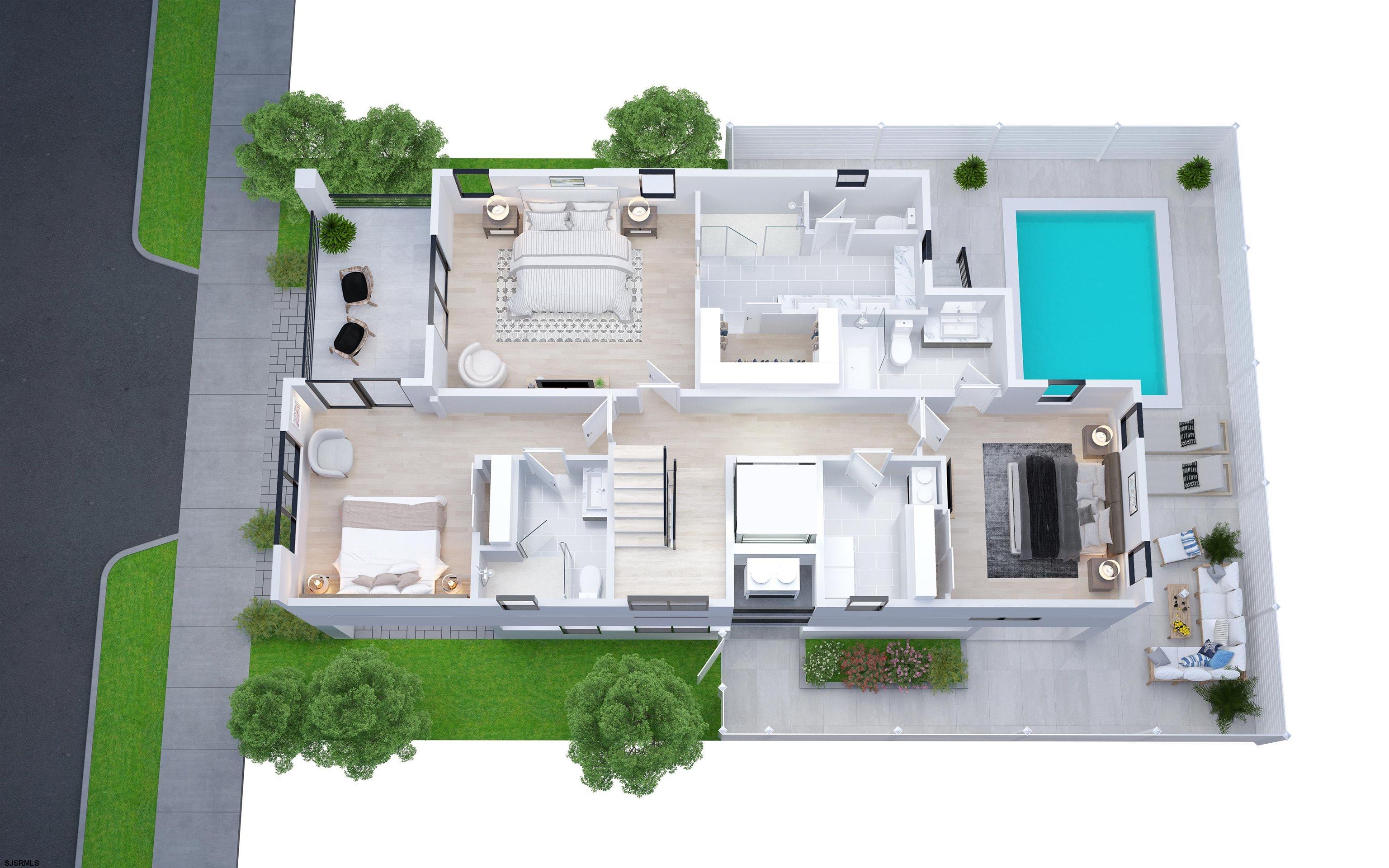 5 N 35th Ave