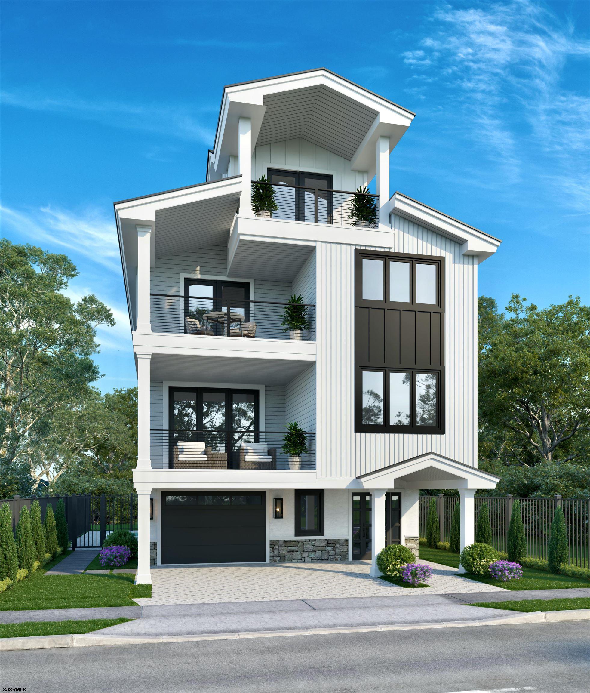 5 N 35th Ave
