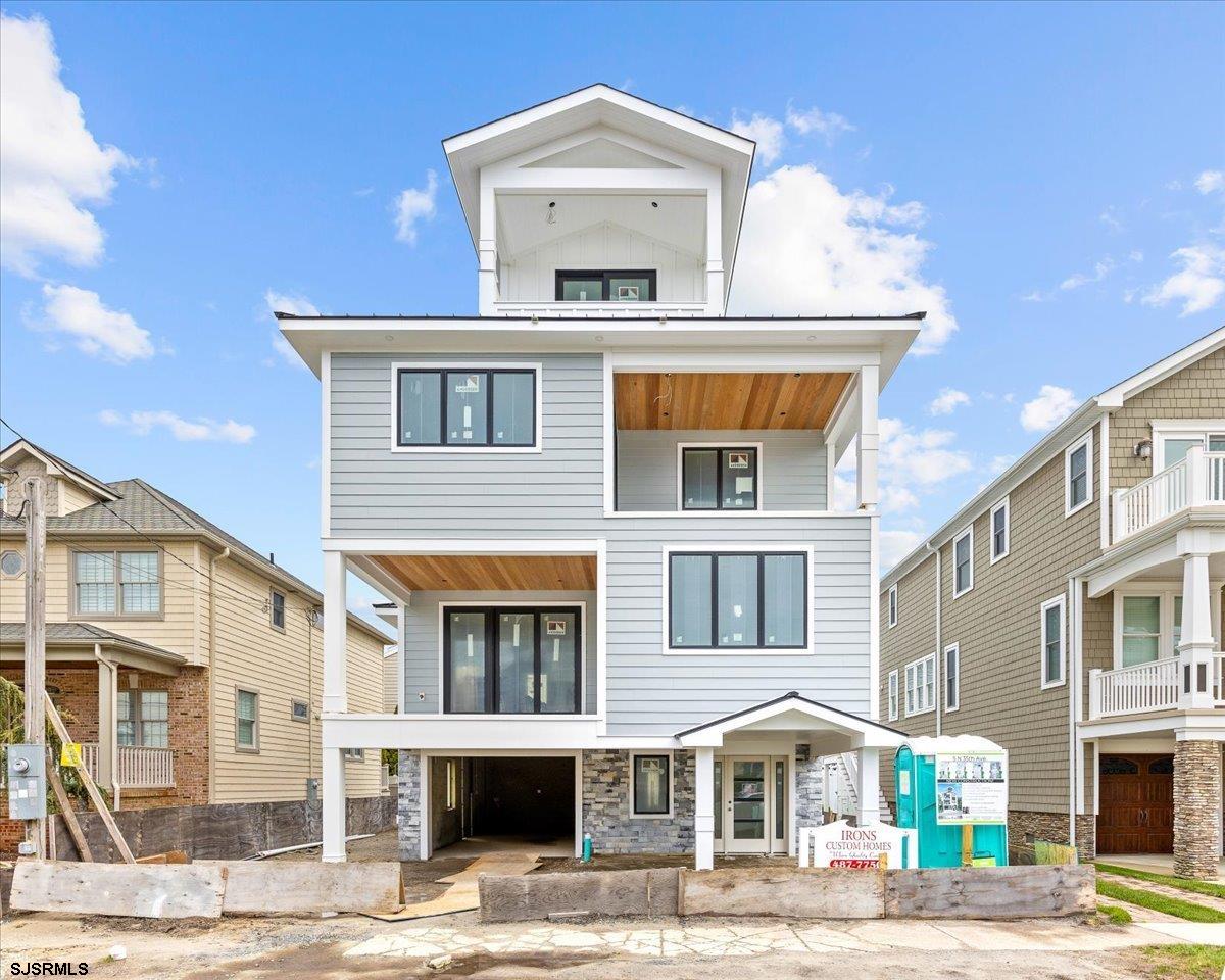 5 N 35th Ave