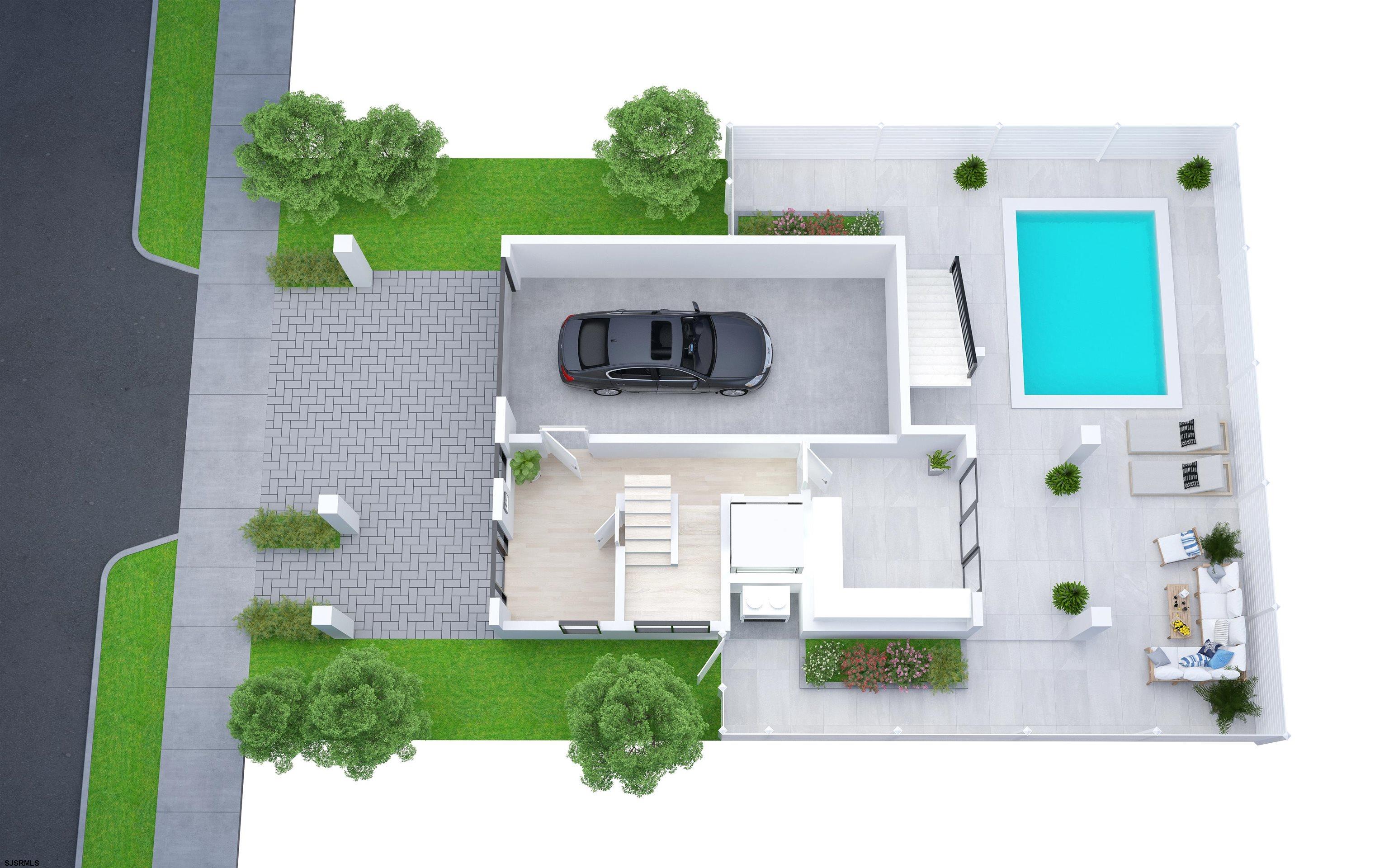 5 N 35th Ave