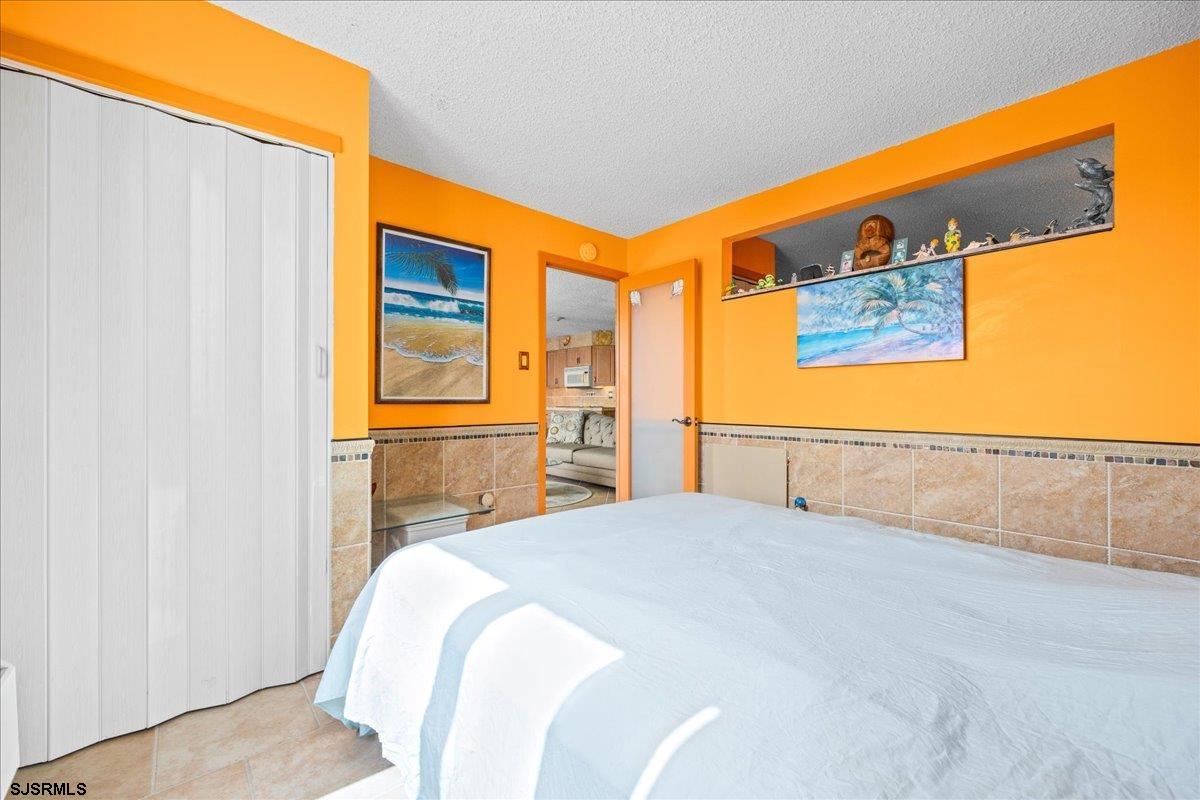 9600 Atlantic Ave Unit: 814