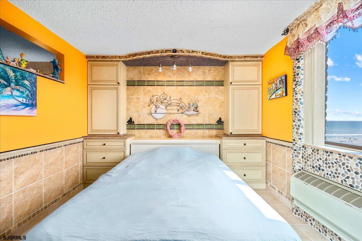 9600 Atlantic Ave Unit: 814