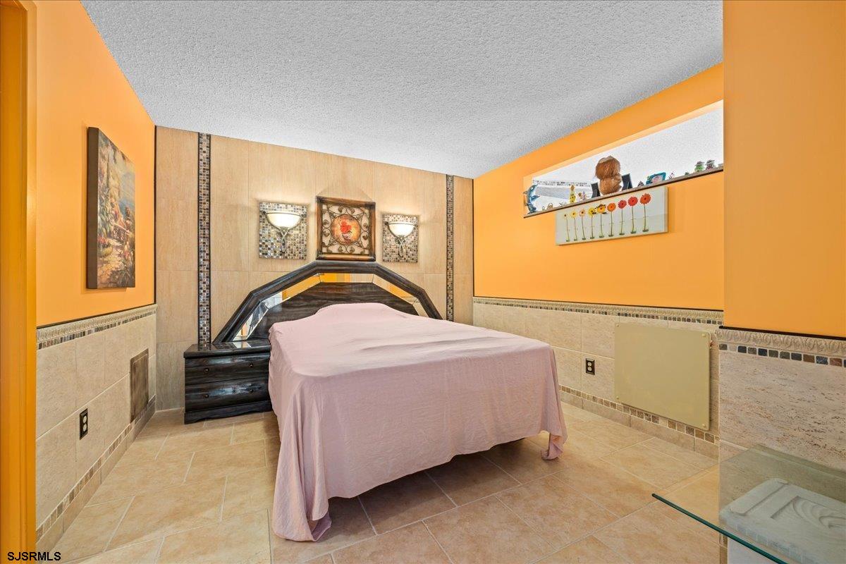 9600 Atlantic Ave Unit: 814
