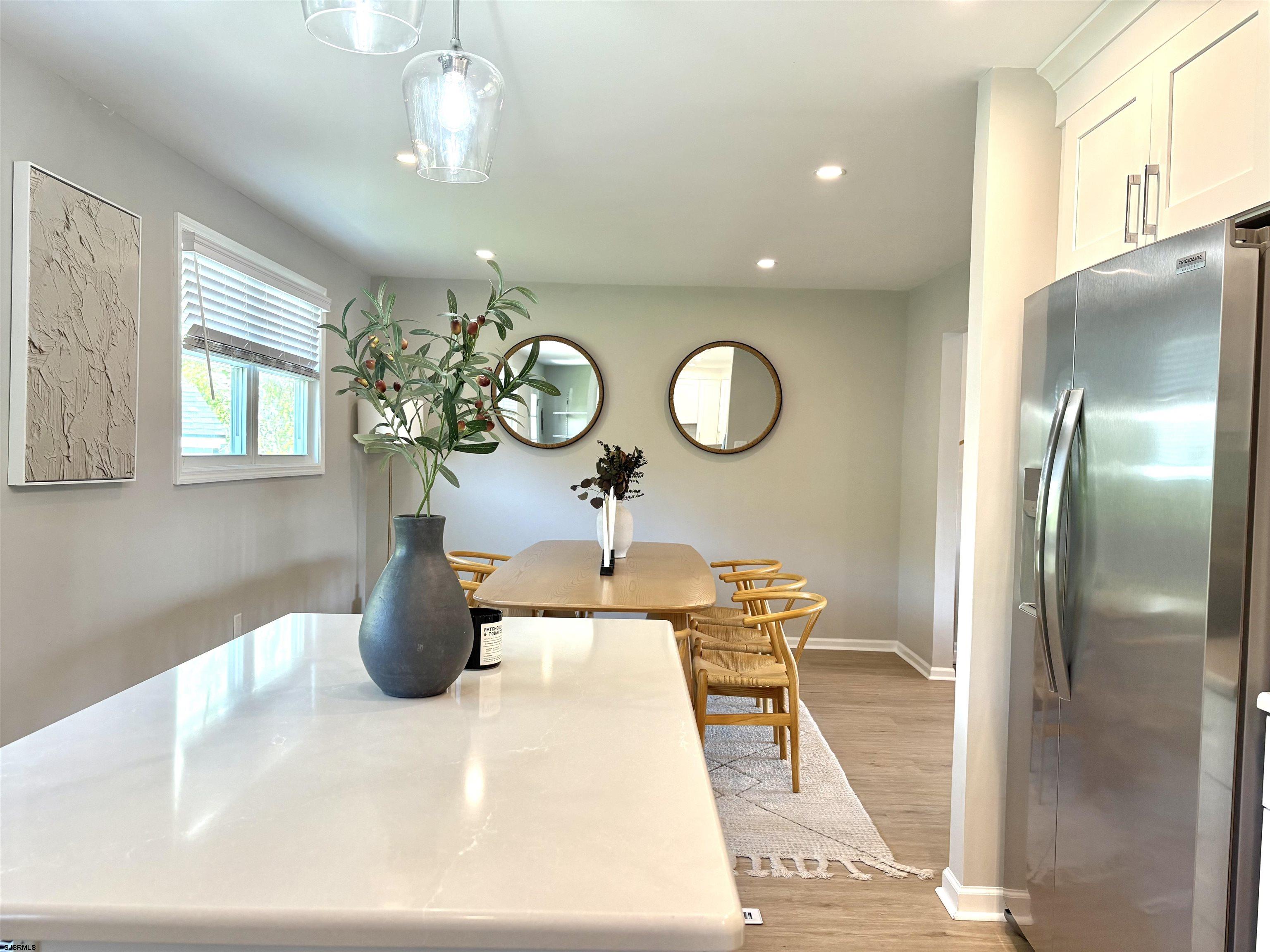 7005 Ventnor Gardens Plaza Unit: 2
