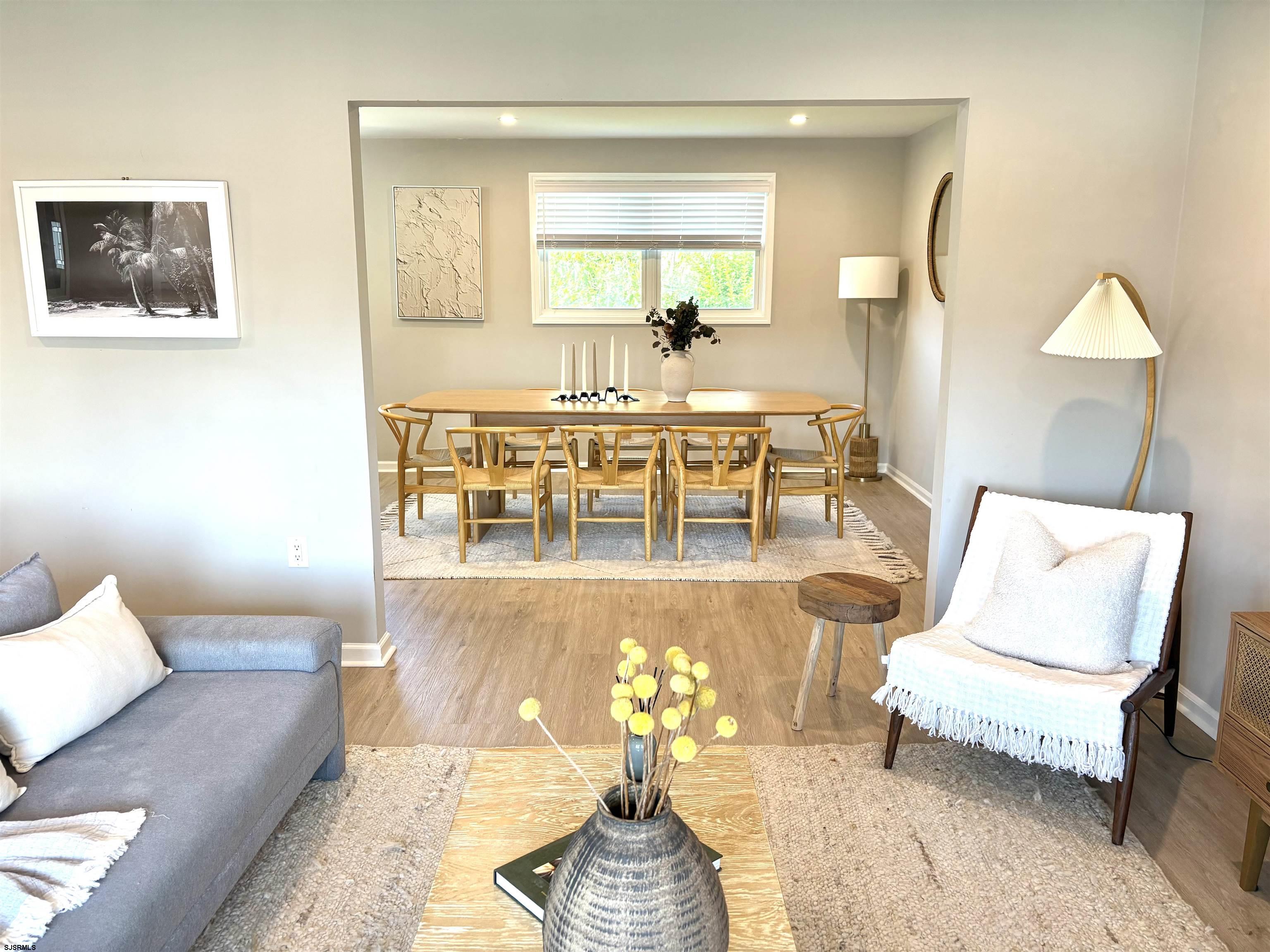 7005 Ventnor Gardens Plaza Unit: 2