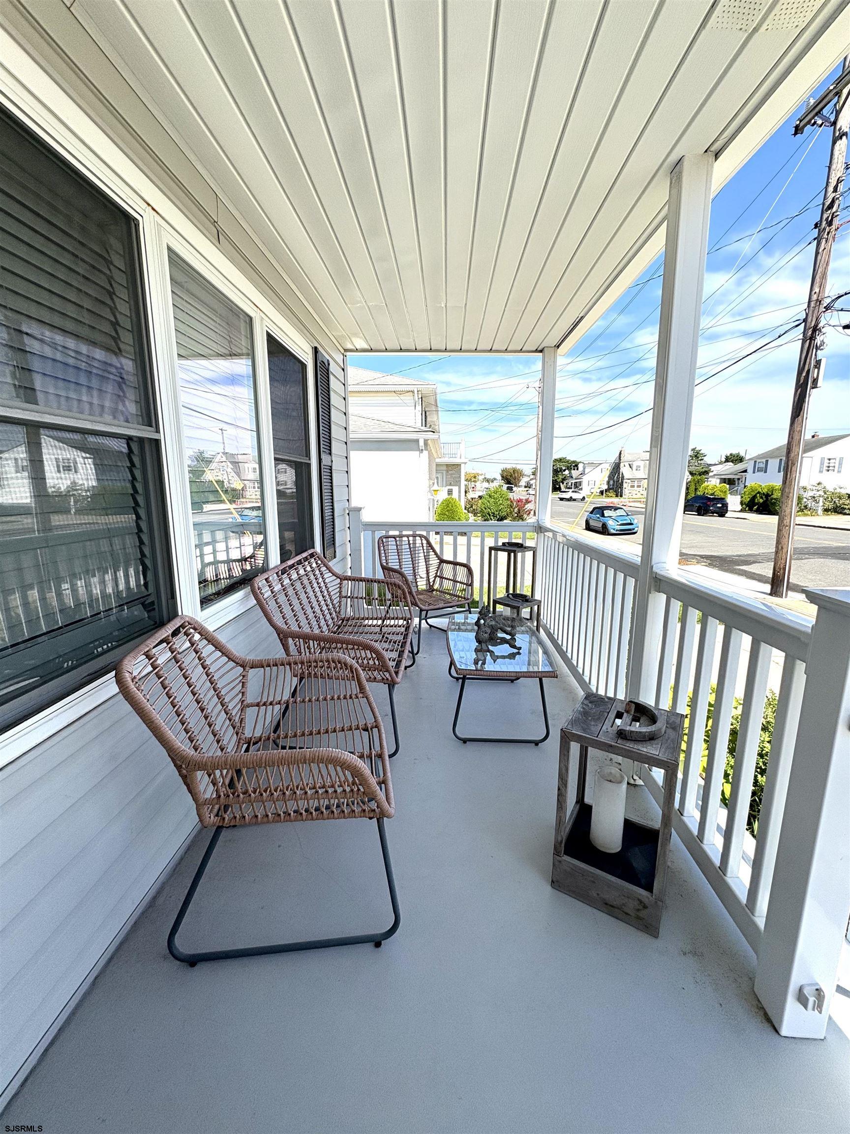 7005 Ventnor Gardens Plaza Unit: 2