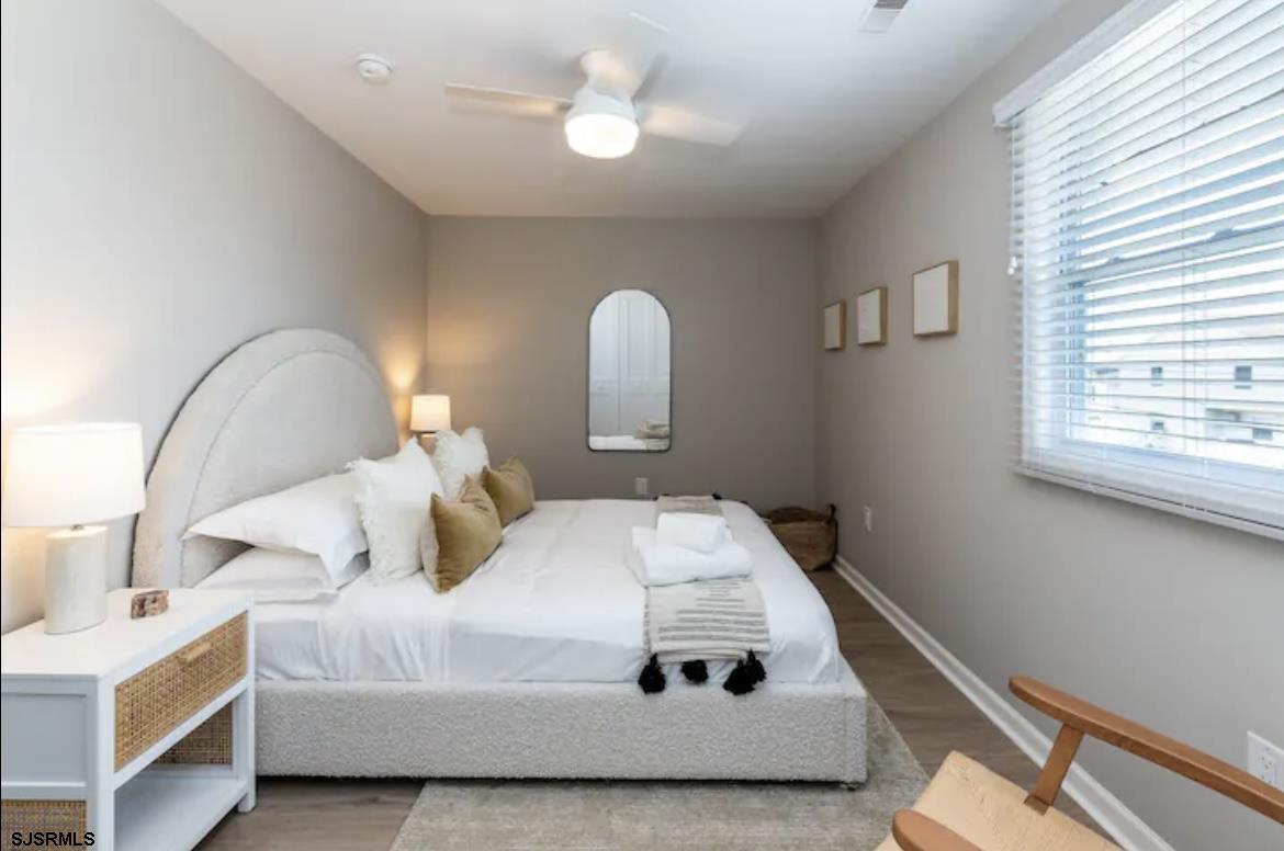 7005 Ventnor Gardens Plaza Unit: 2
