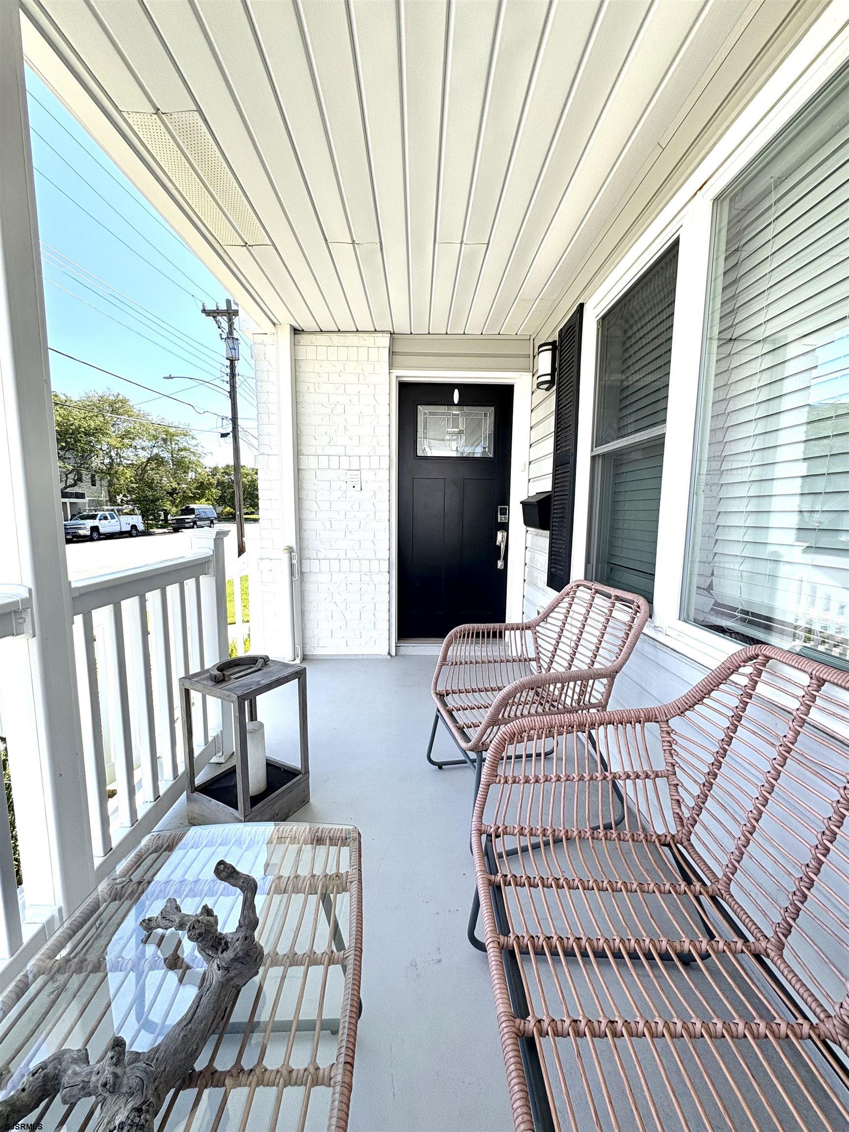 7005 Ventnor Gardens Plaza Unit: 2
