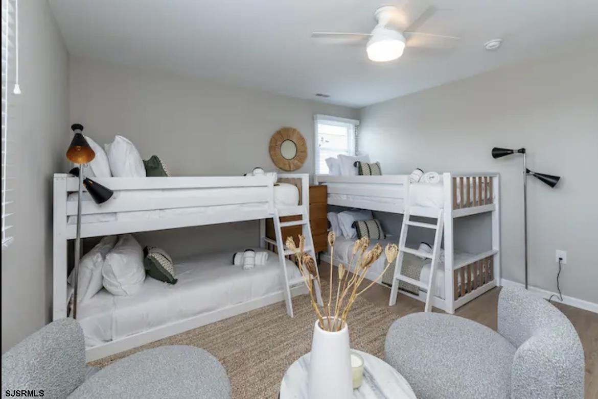 7005 Ventnor Gardens Plaza Unit: 2